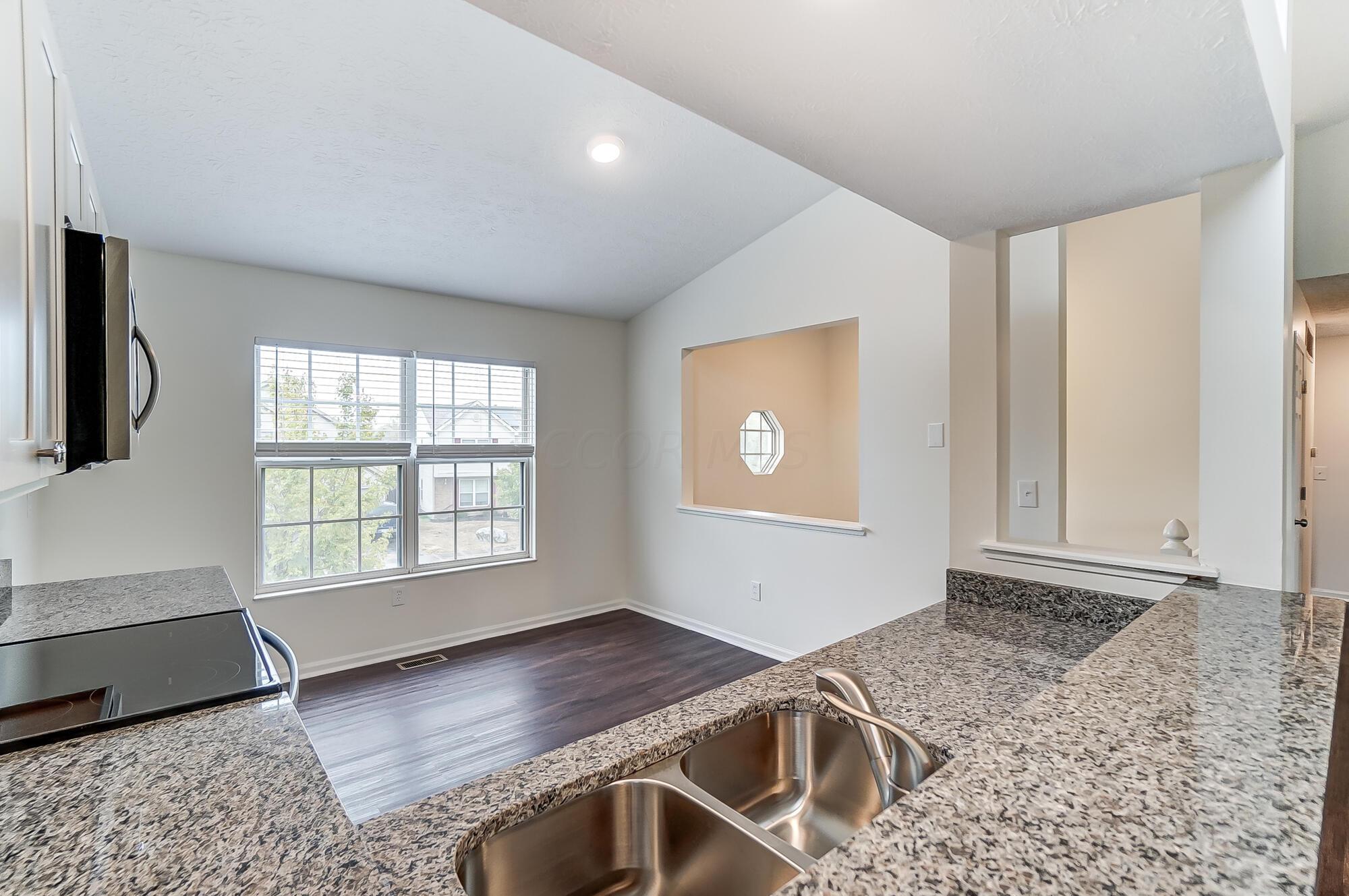 2285 Cannonmills Drive