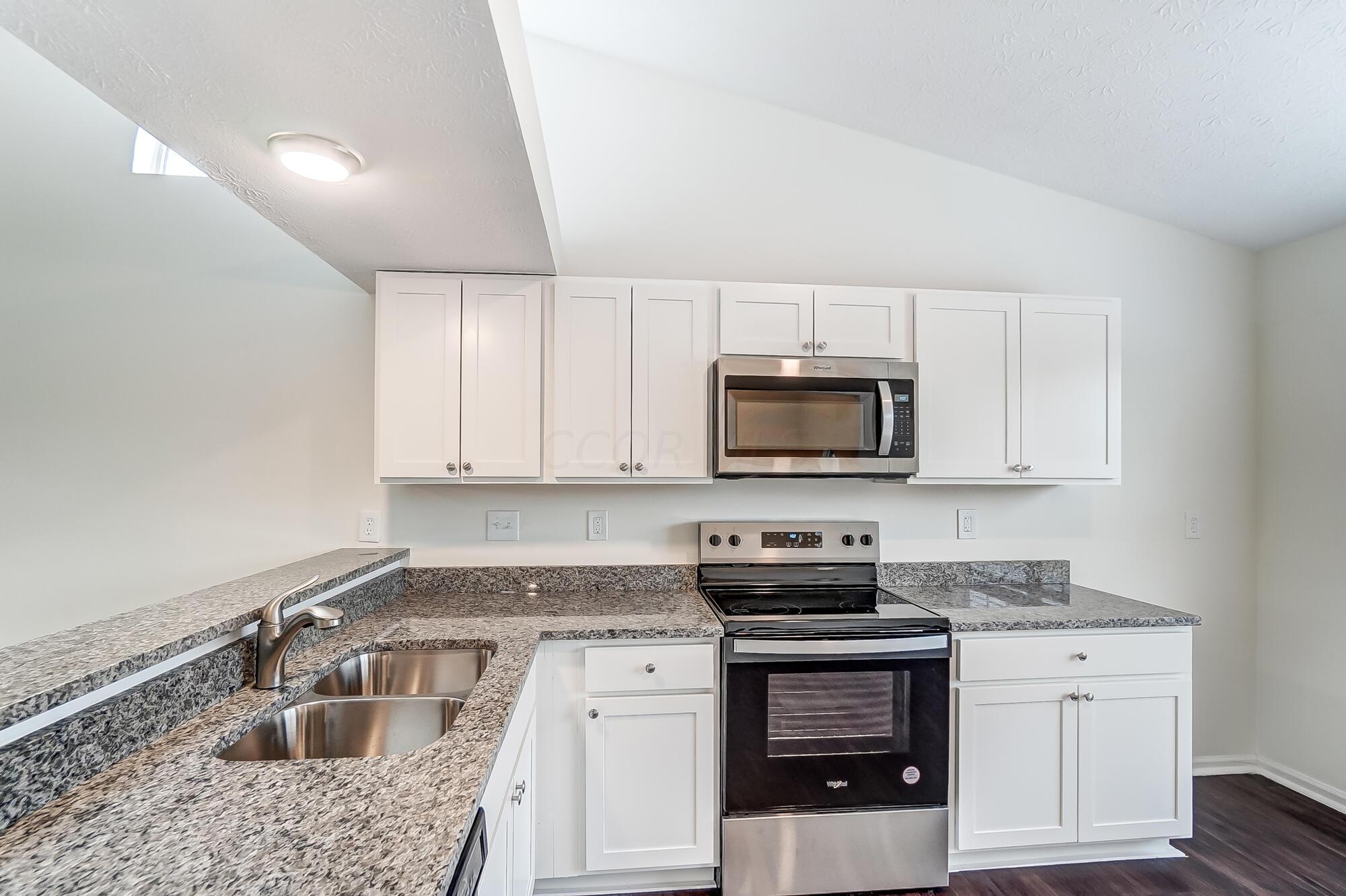 2285 Cannonmills Drive