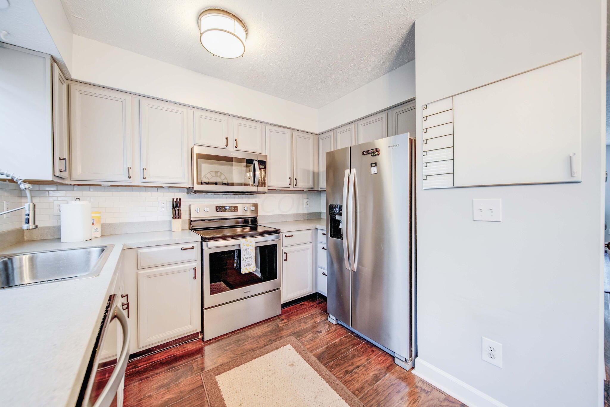 964 Charleston Way Drive, 10C