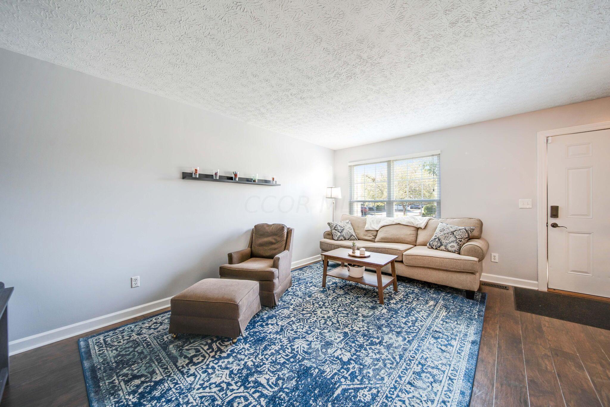 964 Charleston Way Drive, 10C