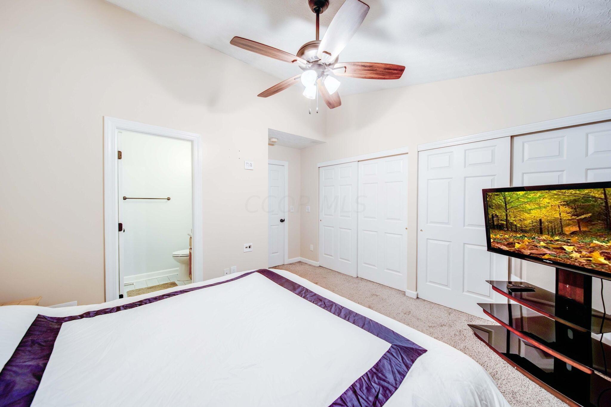 964 Charleston Way Drive, 10C