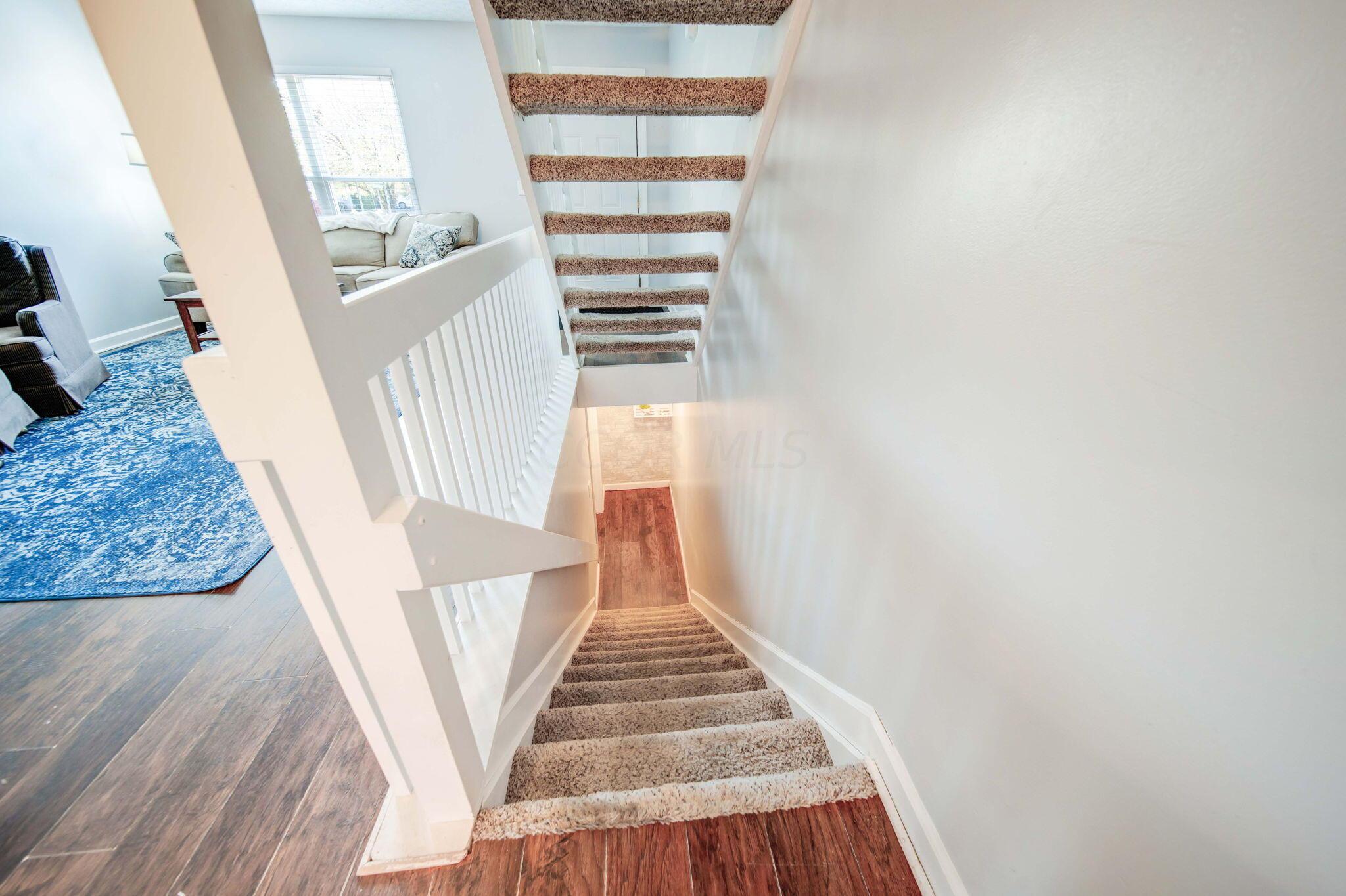 964 Charleston Way Drive, 10C