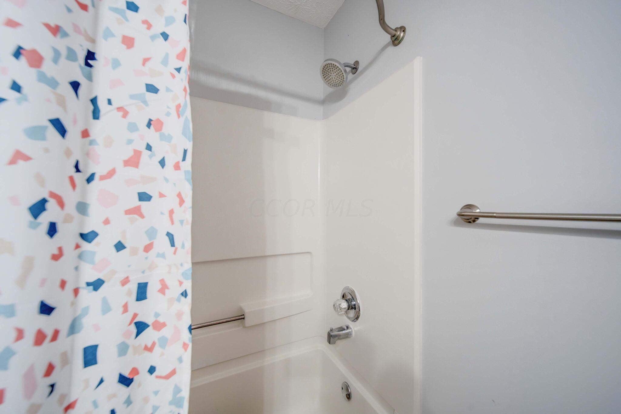 964 Charleston Way Drive, 10C