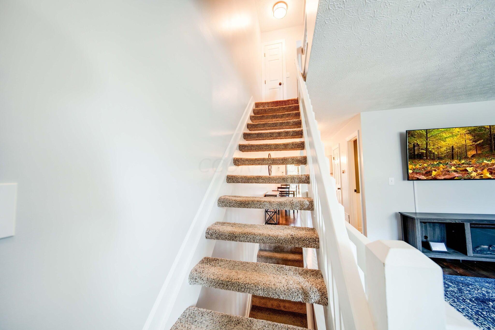 964 Charleston Way Drive, 10C