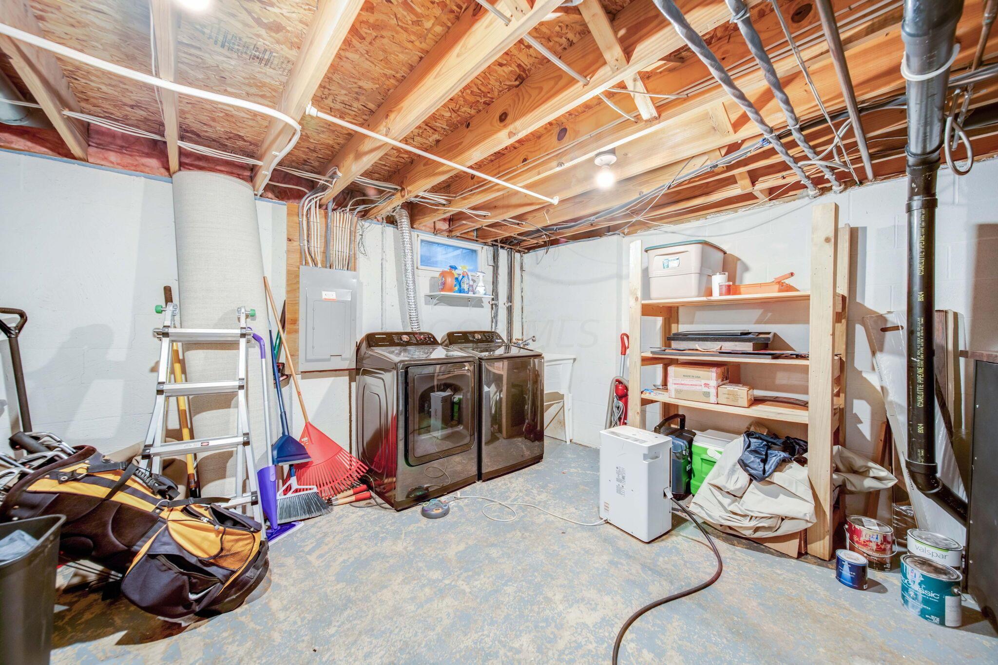 964 Charleston Way Drive, 10C