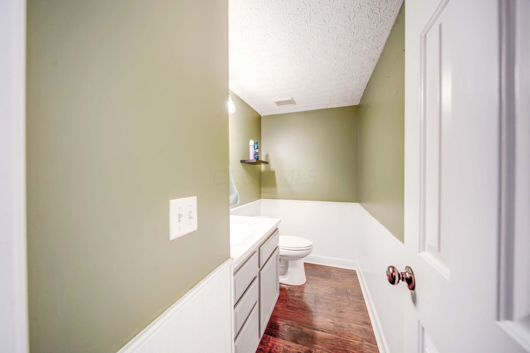 964 Charleston Way Drive, 10C