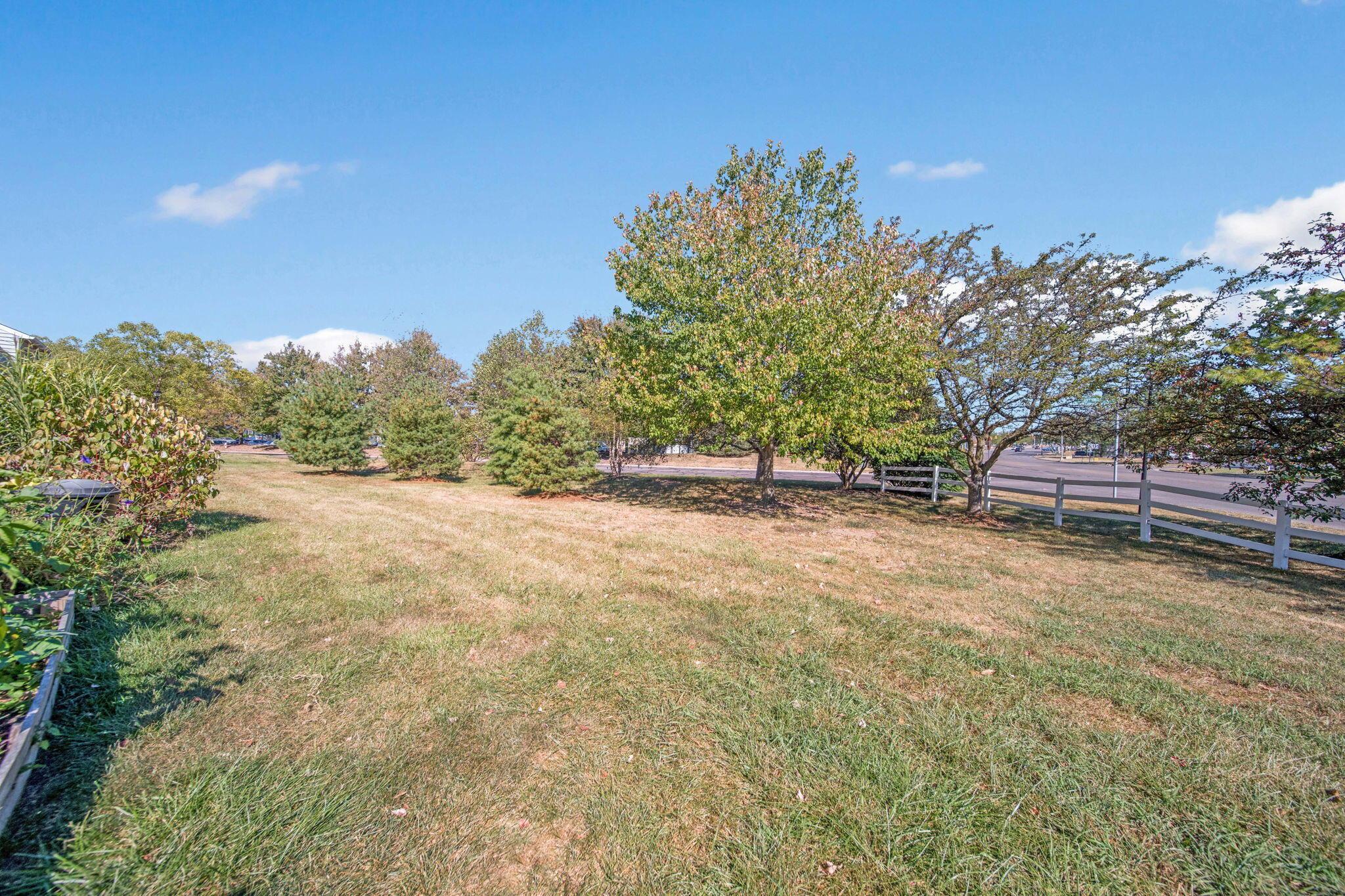 964 Charleston Way Drive, 10C