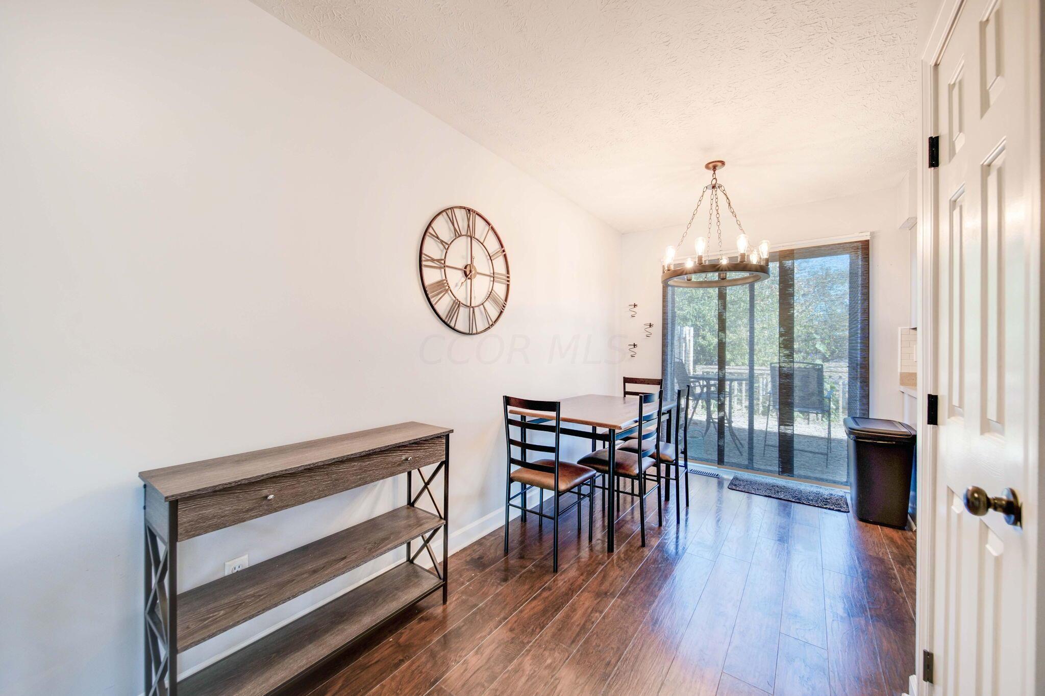 964 Charleston Way Drive, 10C
