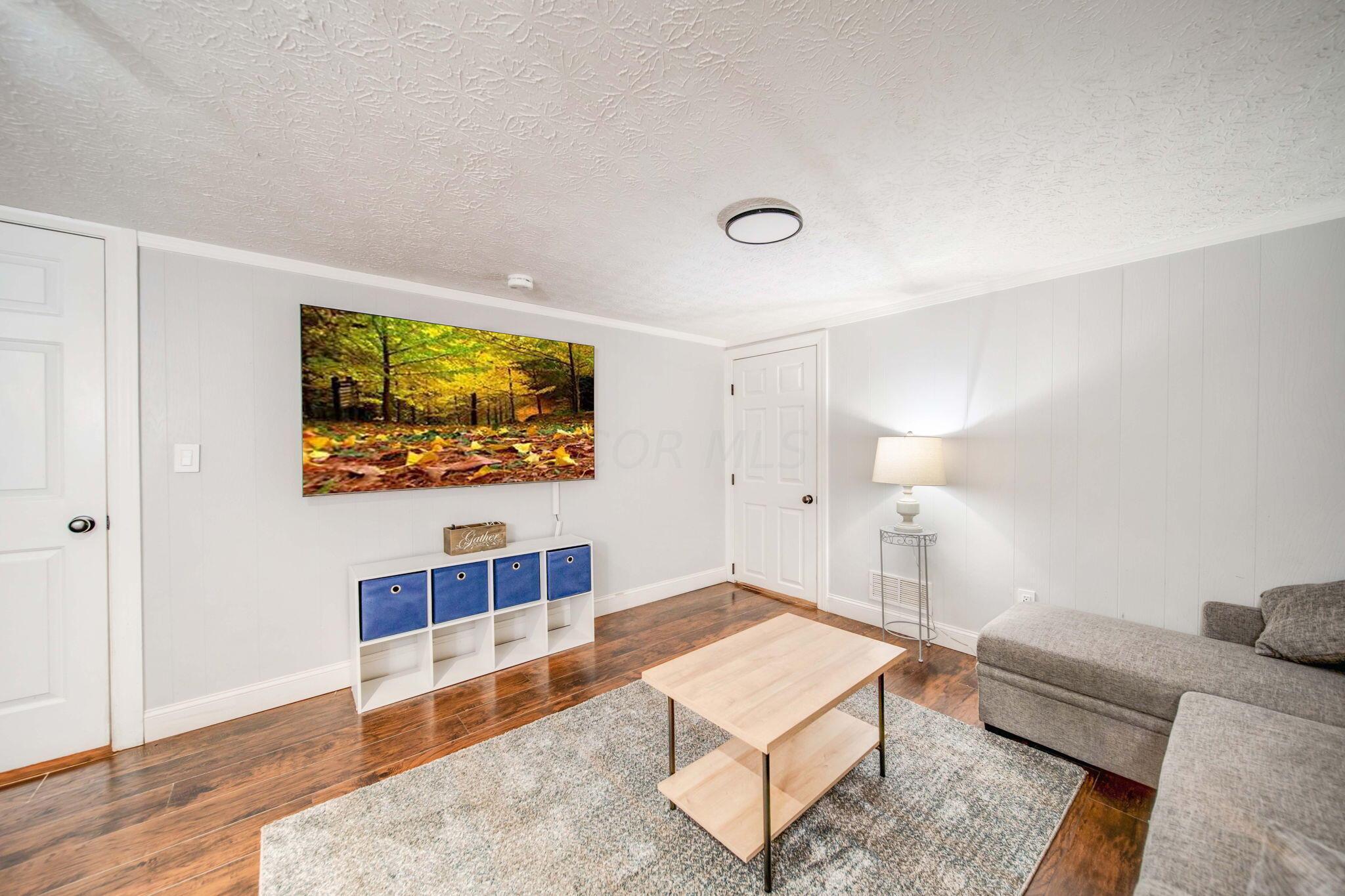964 Charleston Way Drive, 10C