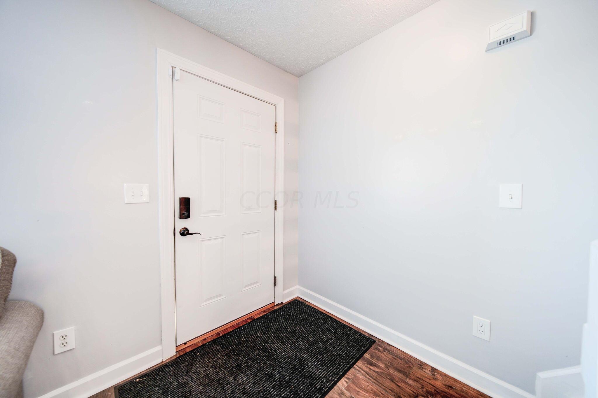 964 Charleston Way Drive, 10C