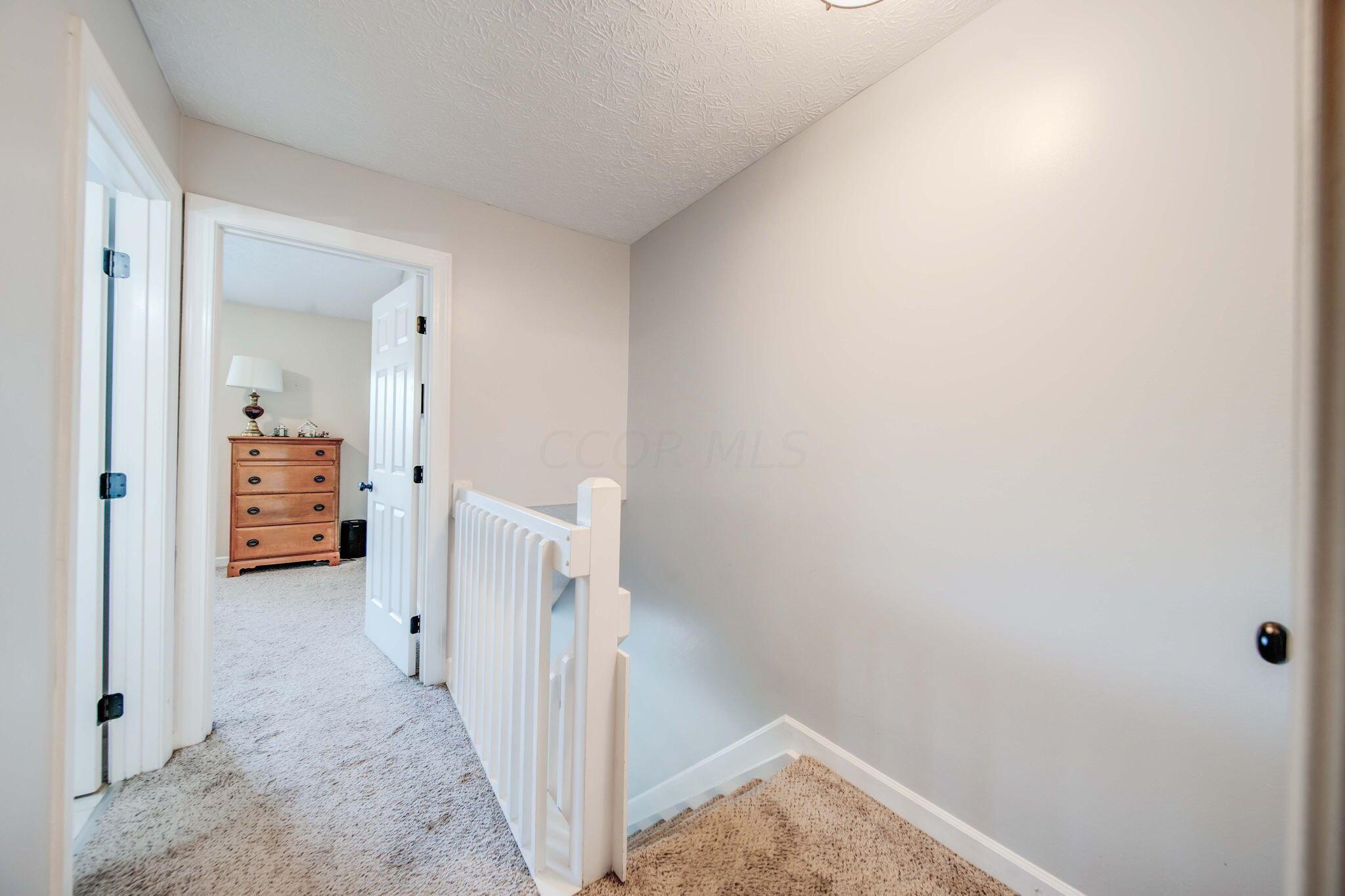 964 Charleston Way Drive, 10C