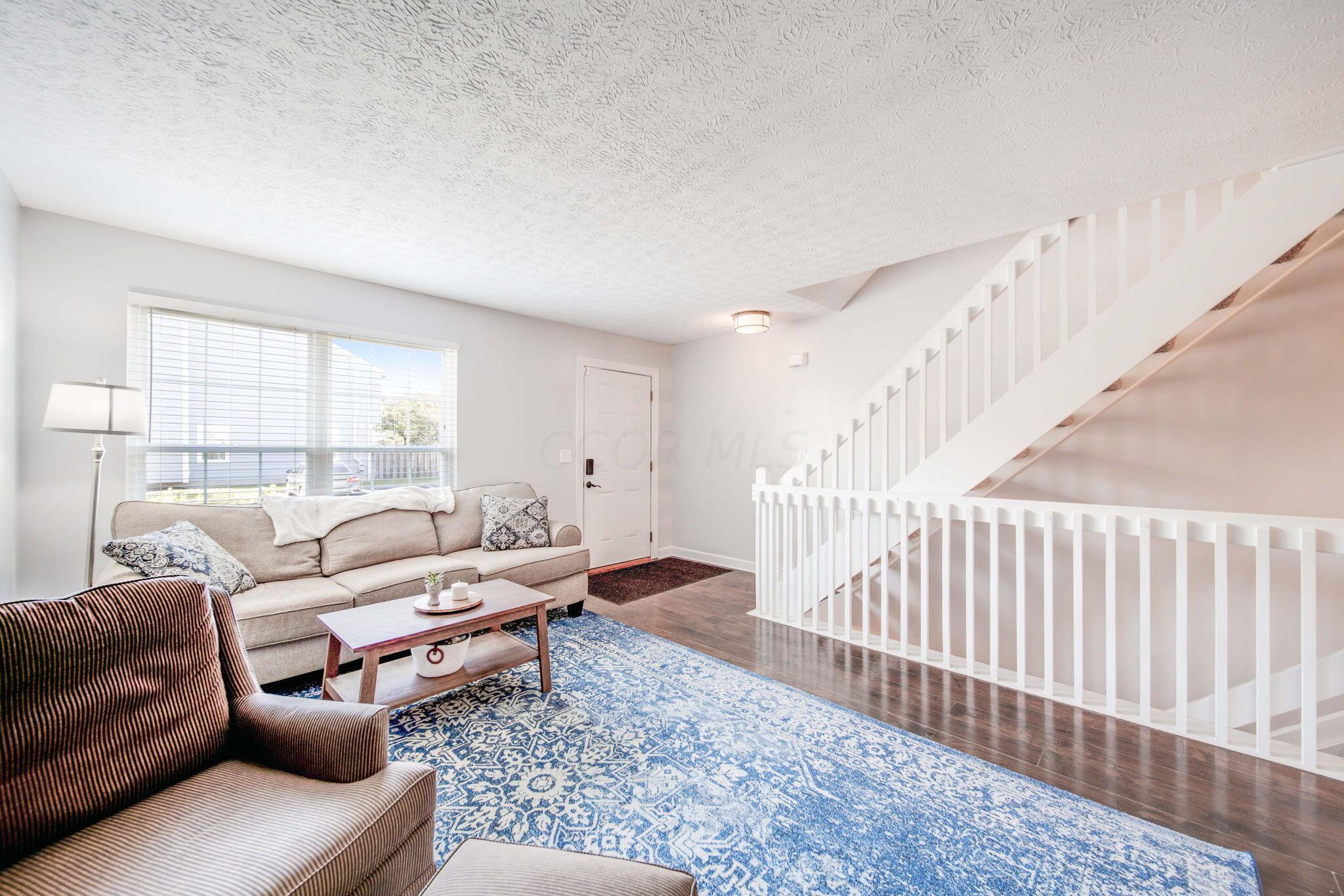 964 Charleston Way Drive, 10C
