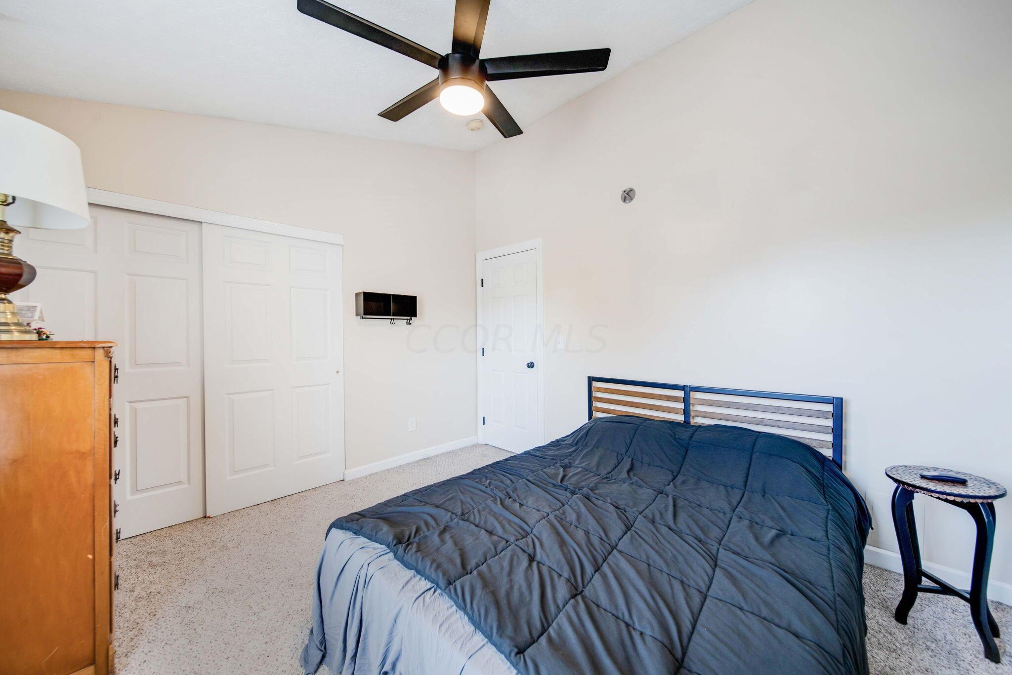 964 Charleston Way Drive, 10C