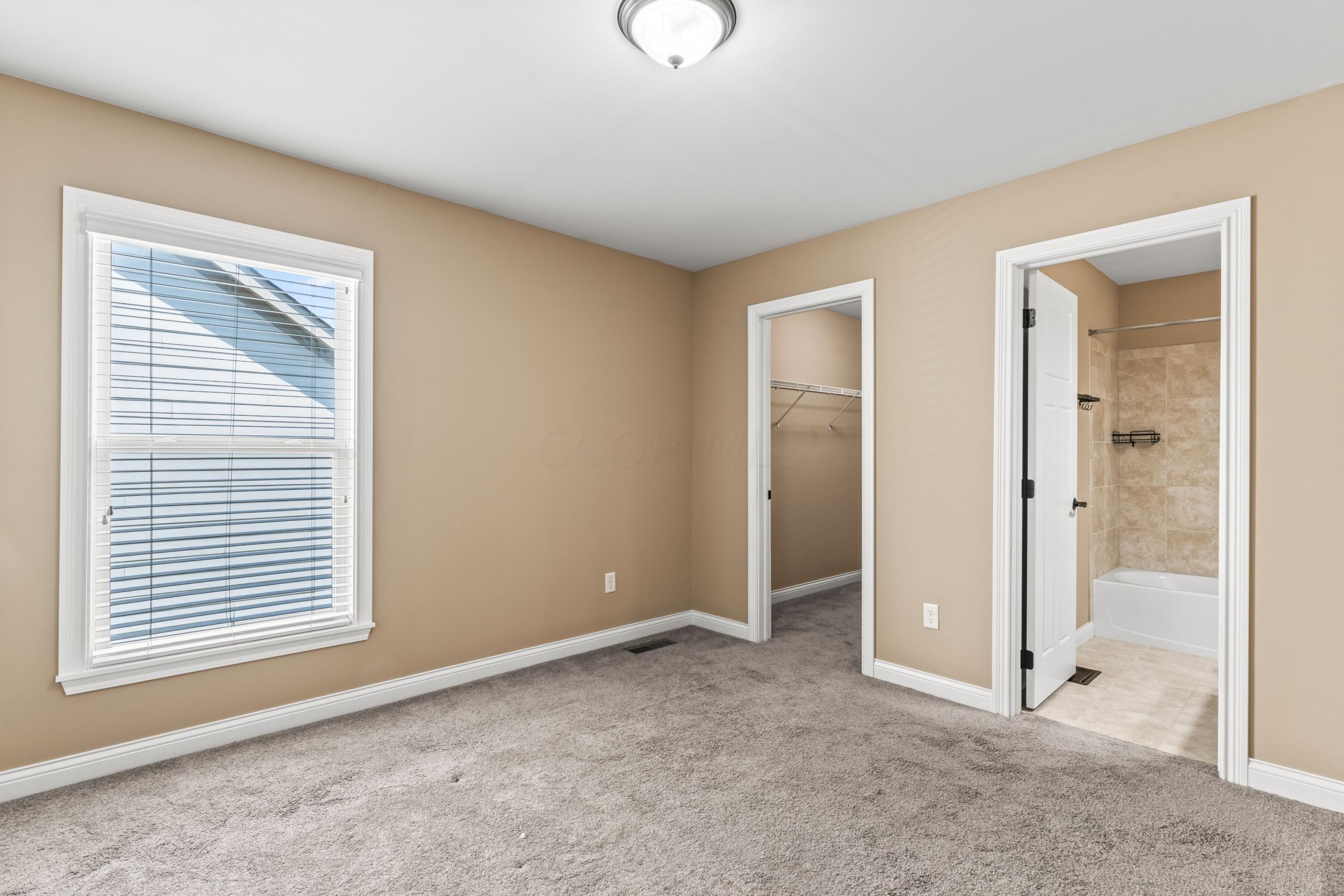 8057 Coldwater Drive