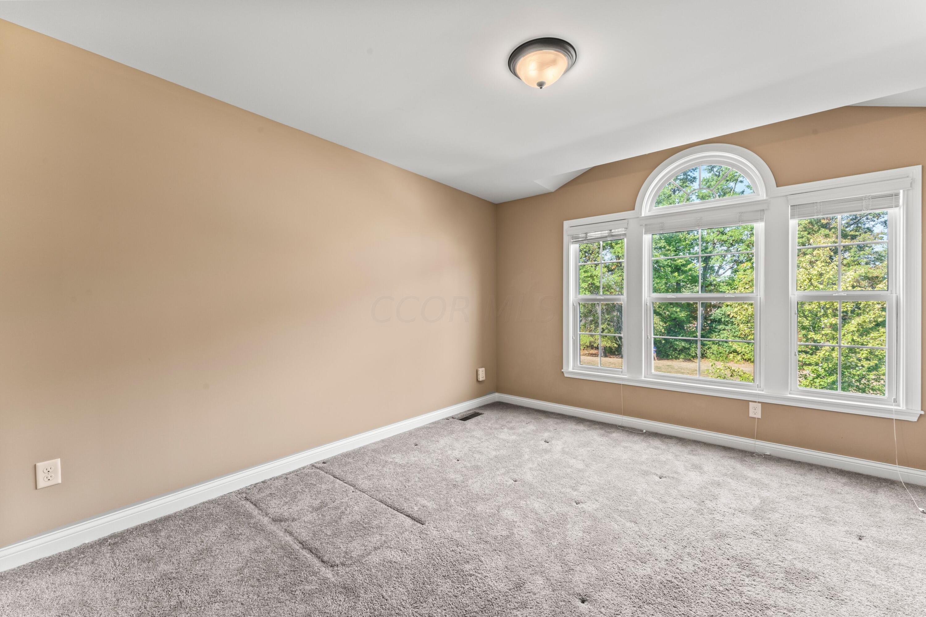 8057 Coldwater Drive