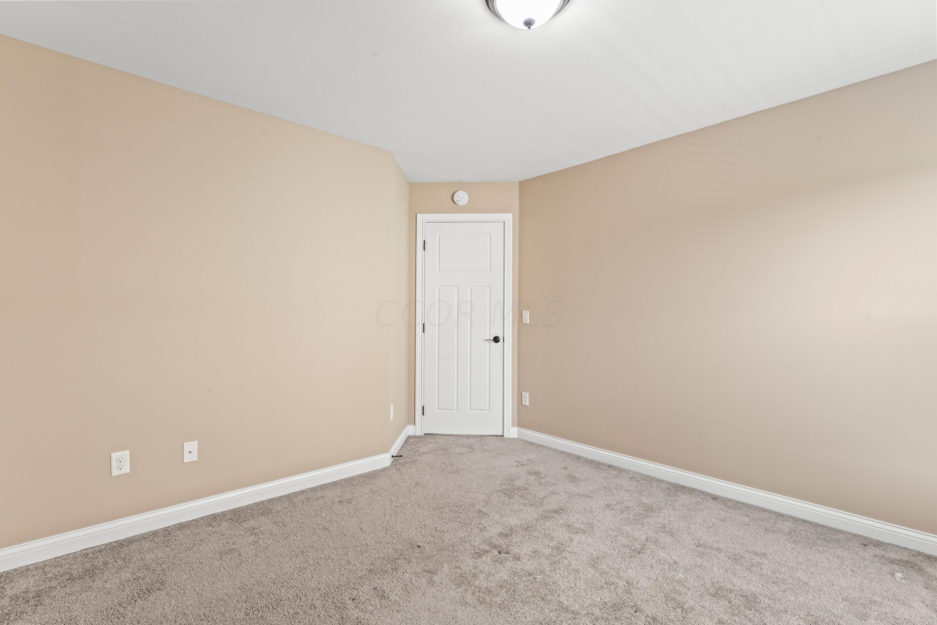 8057 Coldwater Drive