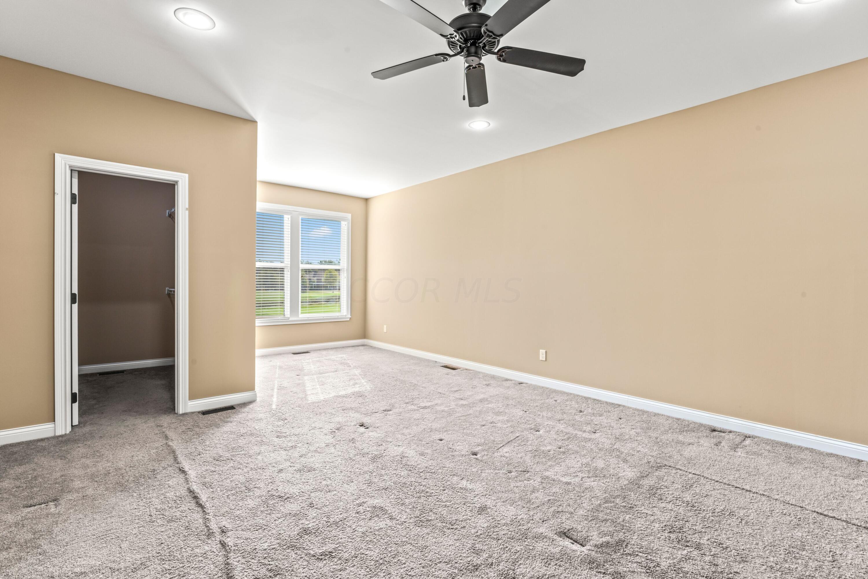 8057 Coldwater Drive