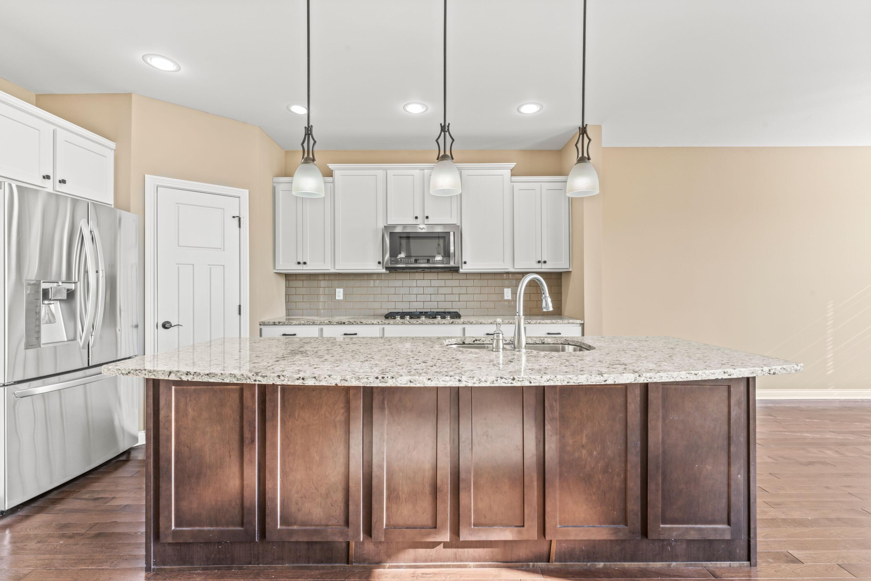 8057 Coldwater Drive