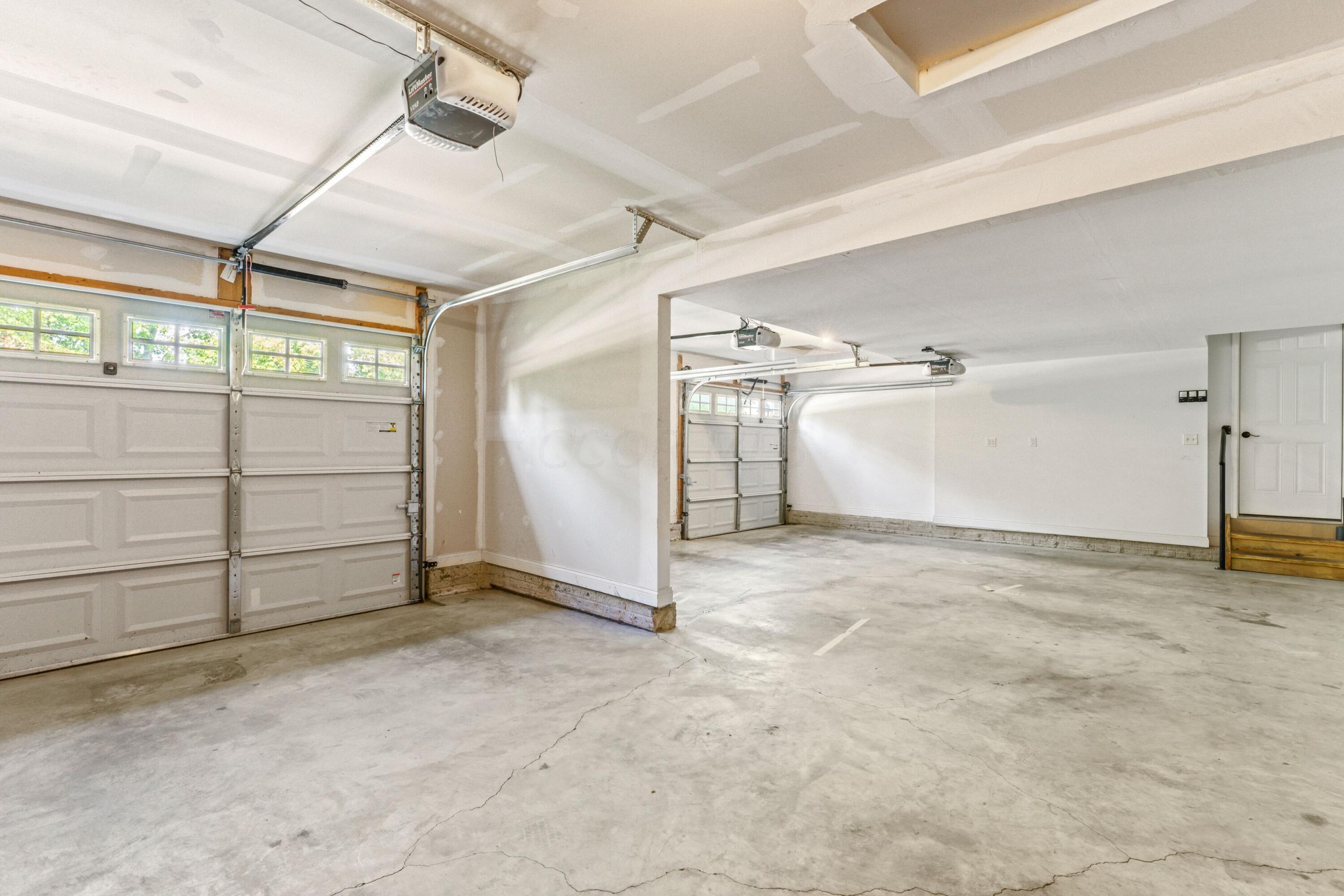 8057 Coldwater Drive