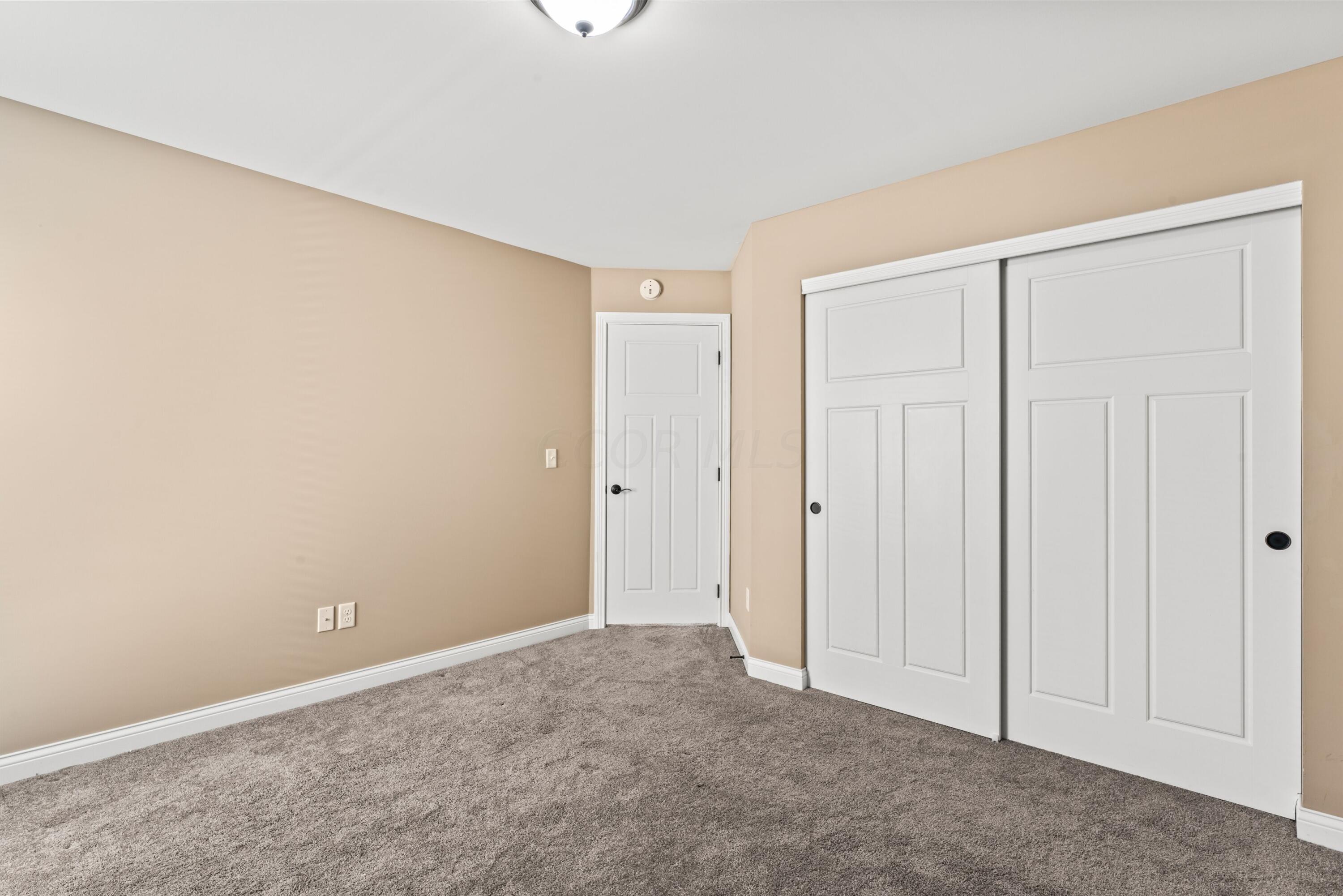 8057 Coldwater Drive