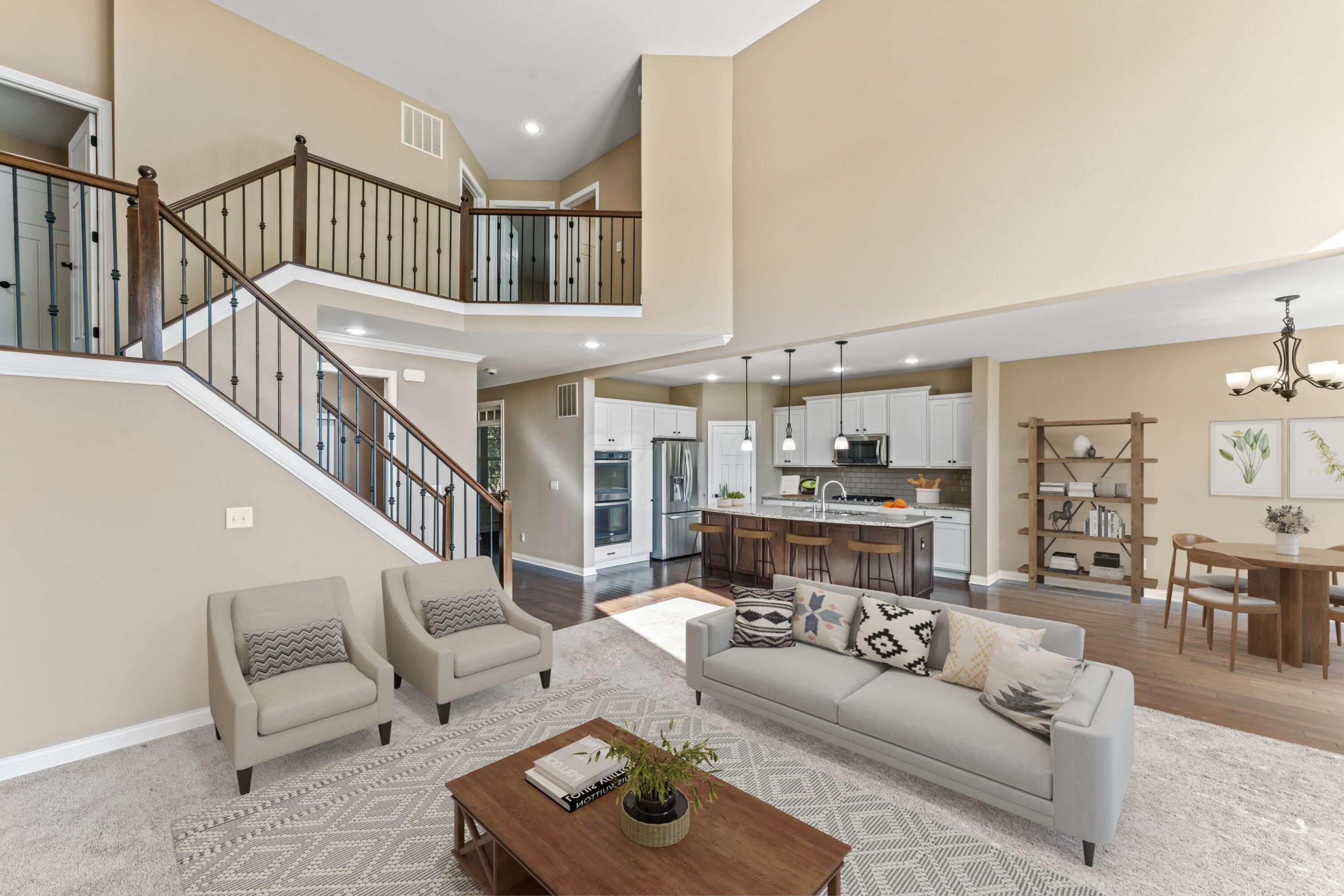 8057 Coldwater Drive