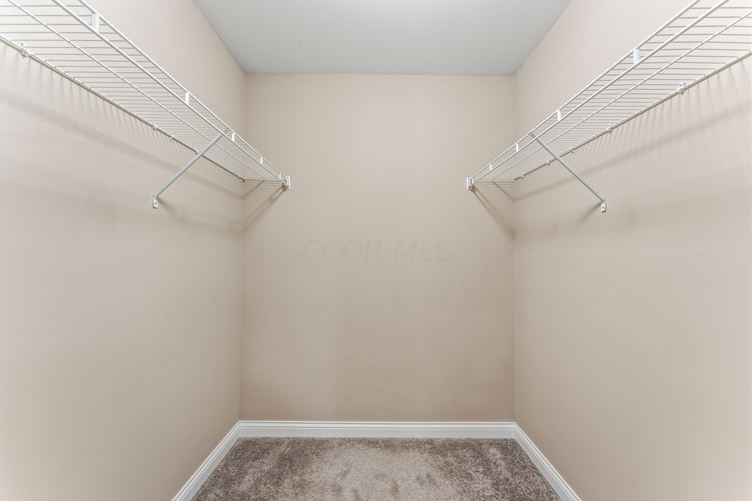 8057 Coldwater Drive