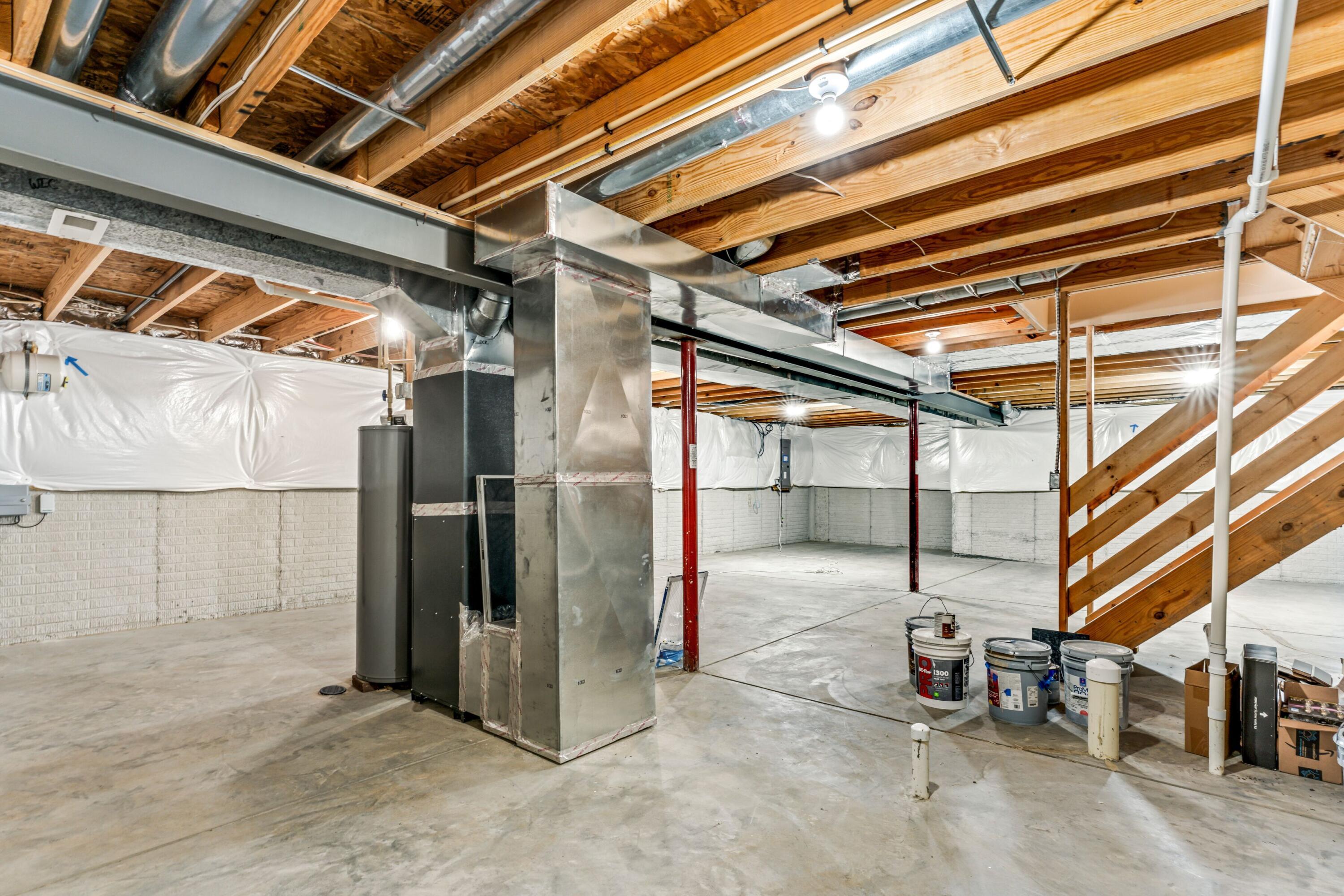 8057 Coldwater Drive