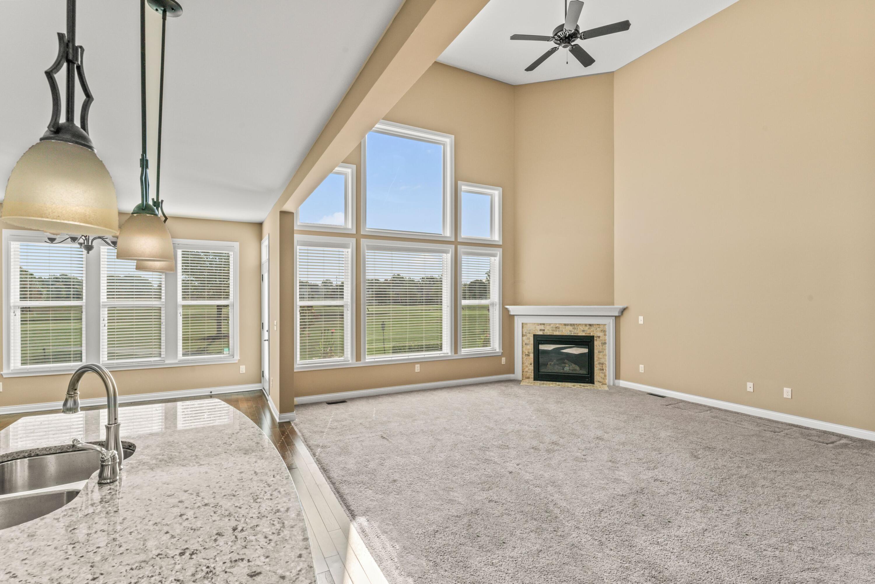 8057 Coldwater Drive