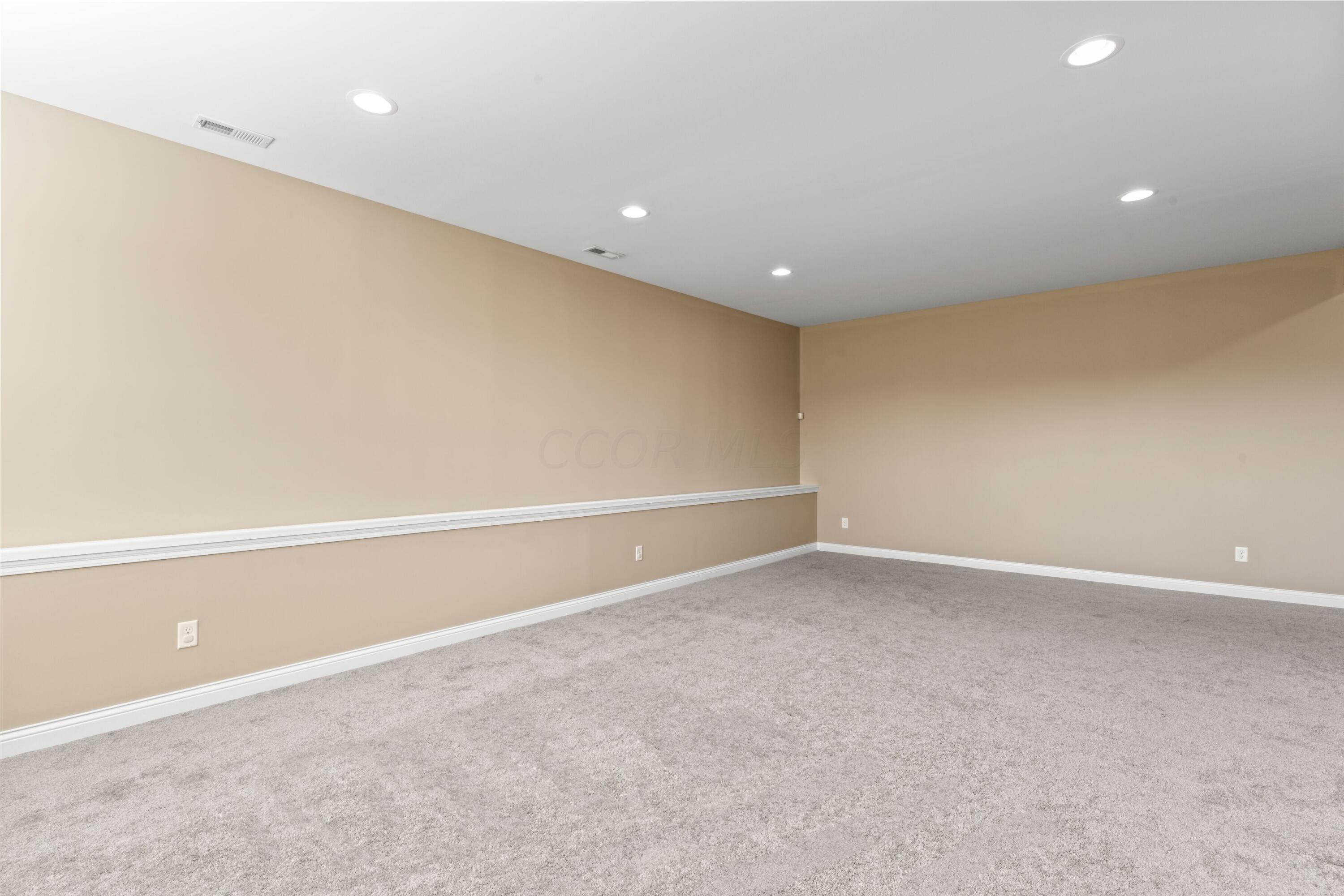 8057 Coldwater Drive