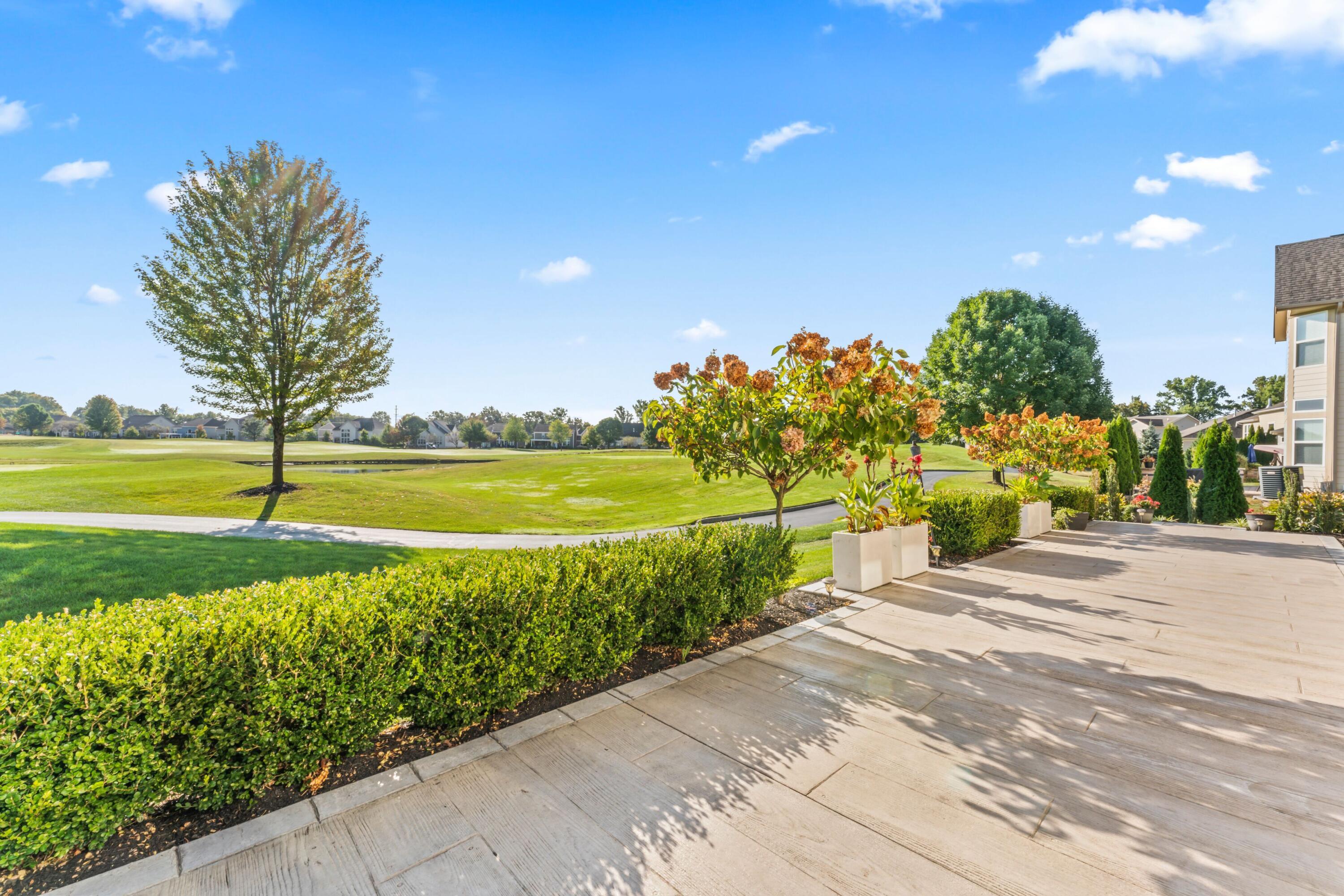8057 Coldwater Drive