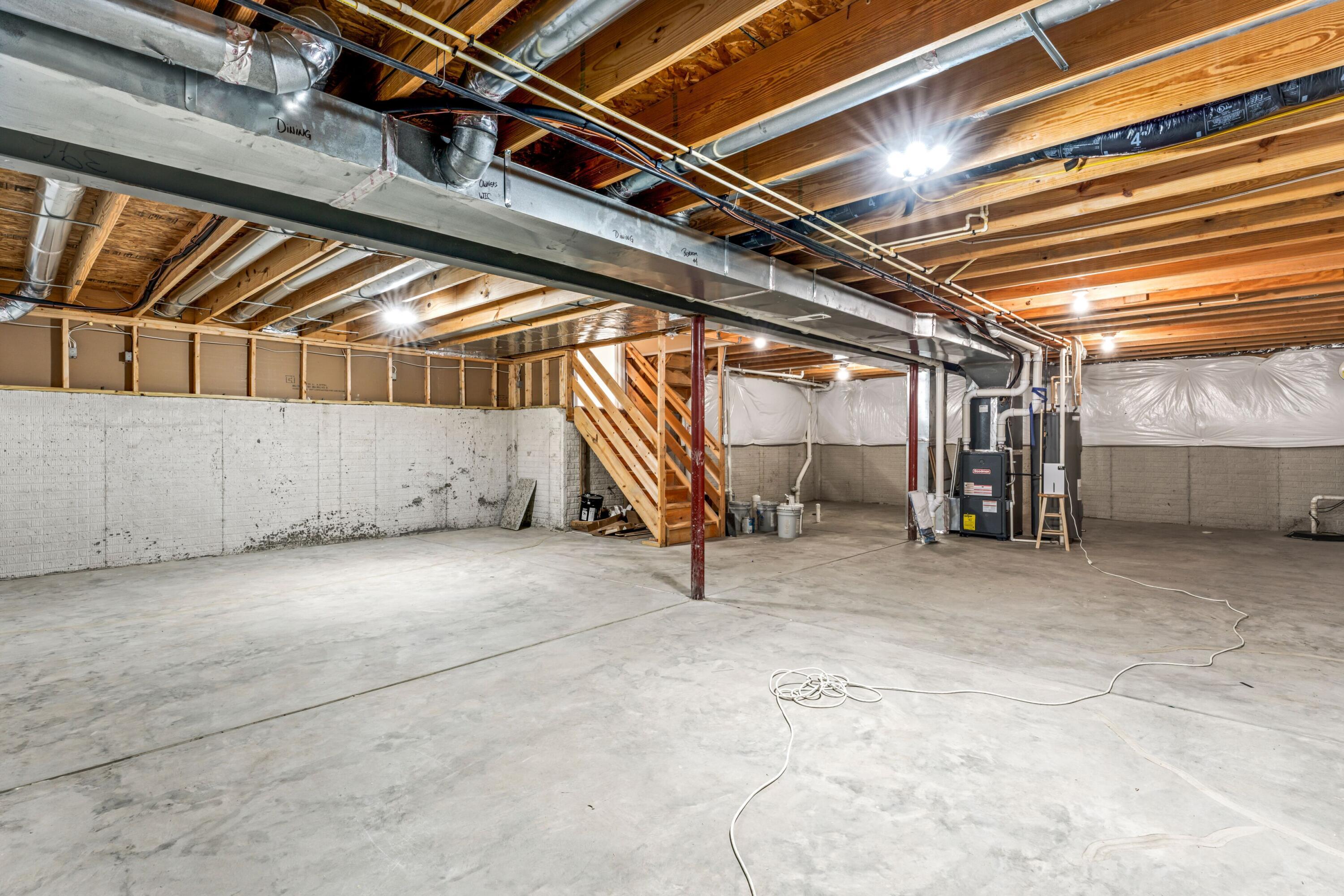 8057 Coldwater Drive