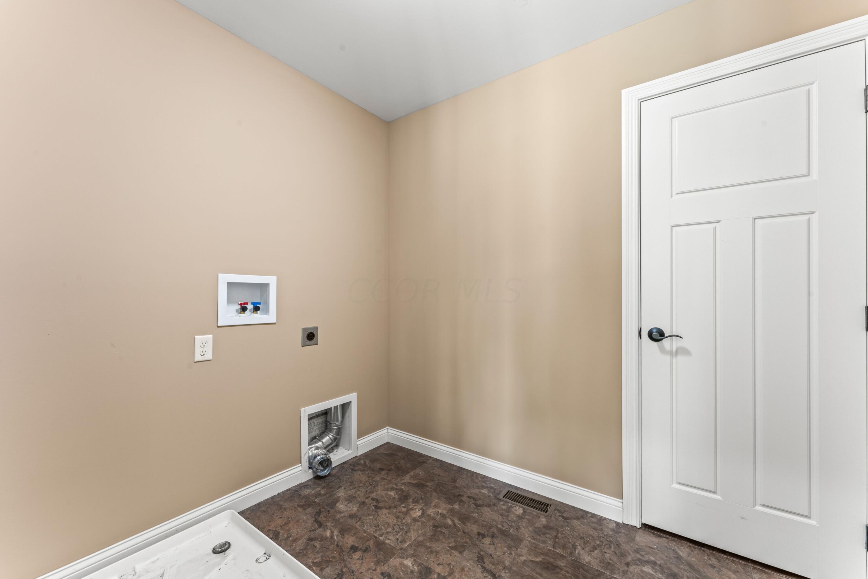 8057 Coldwater Drive