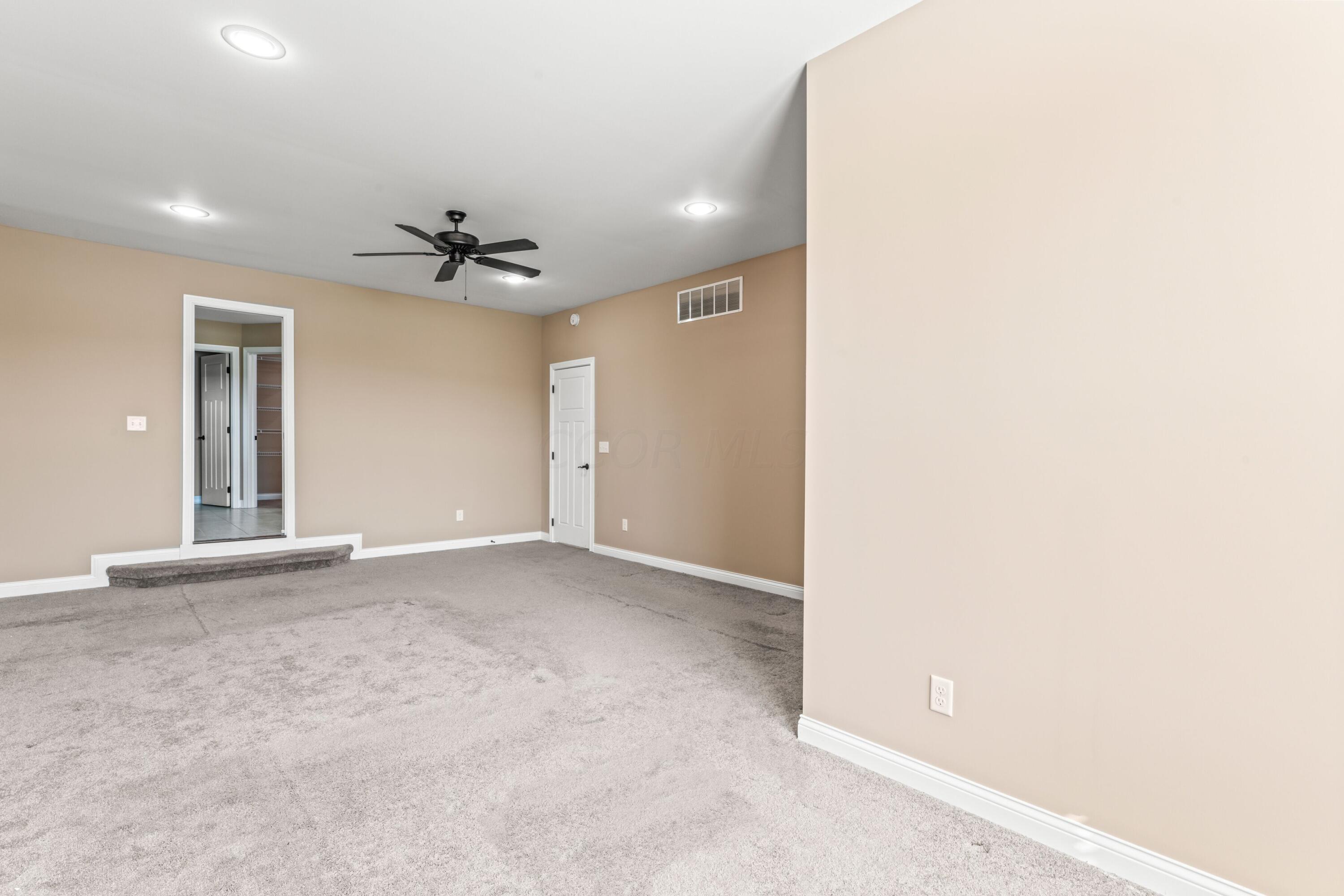 8057 Coldwater Drive