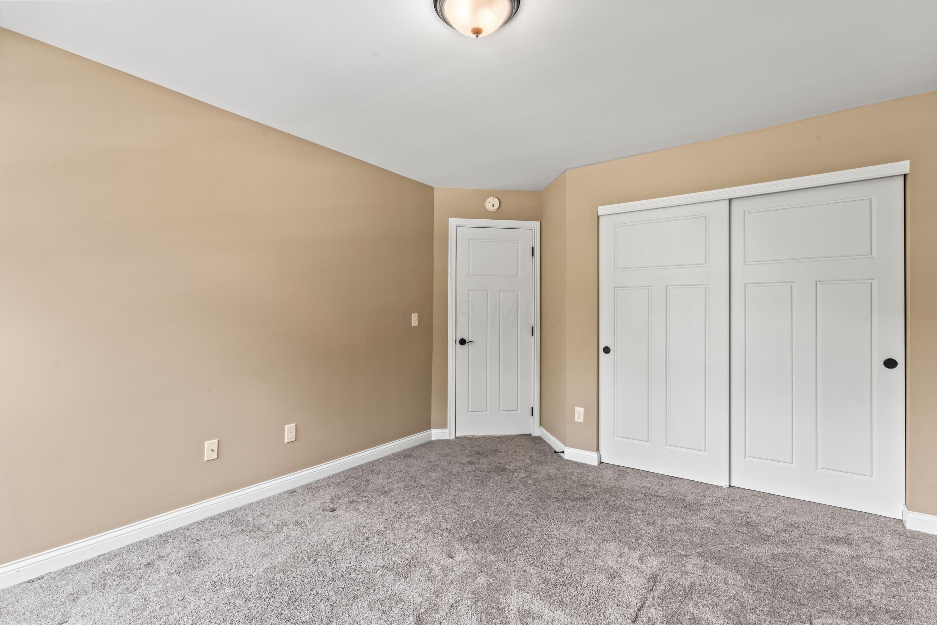 8057 Coldwater Drive
