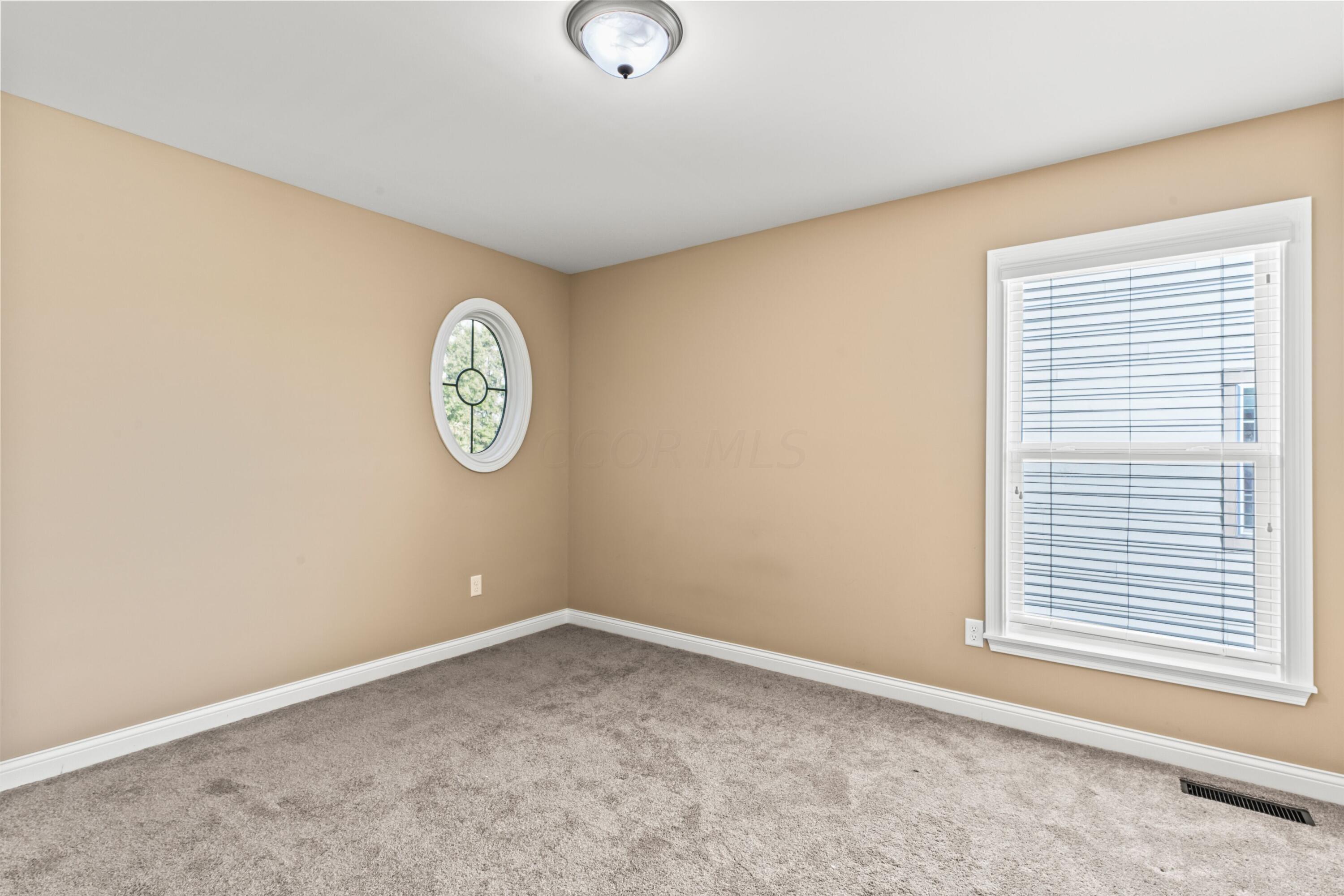8057 Coldwater Drive