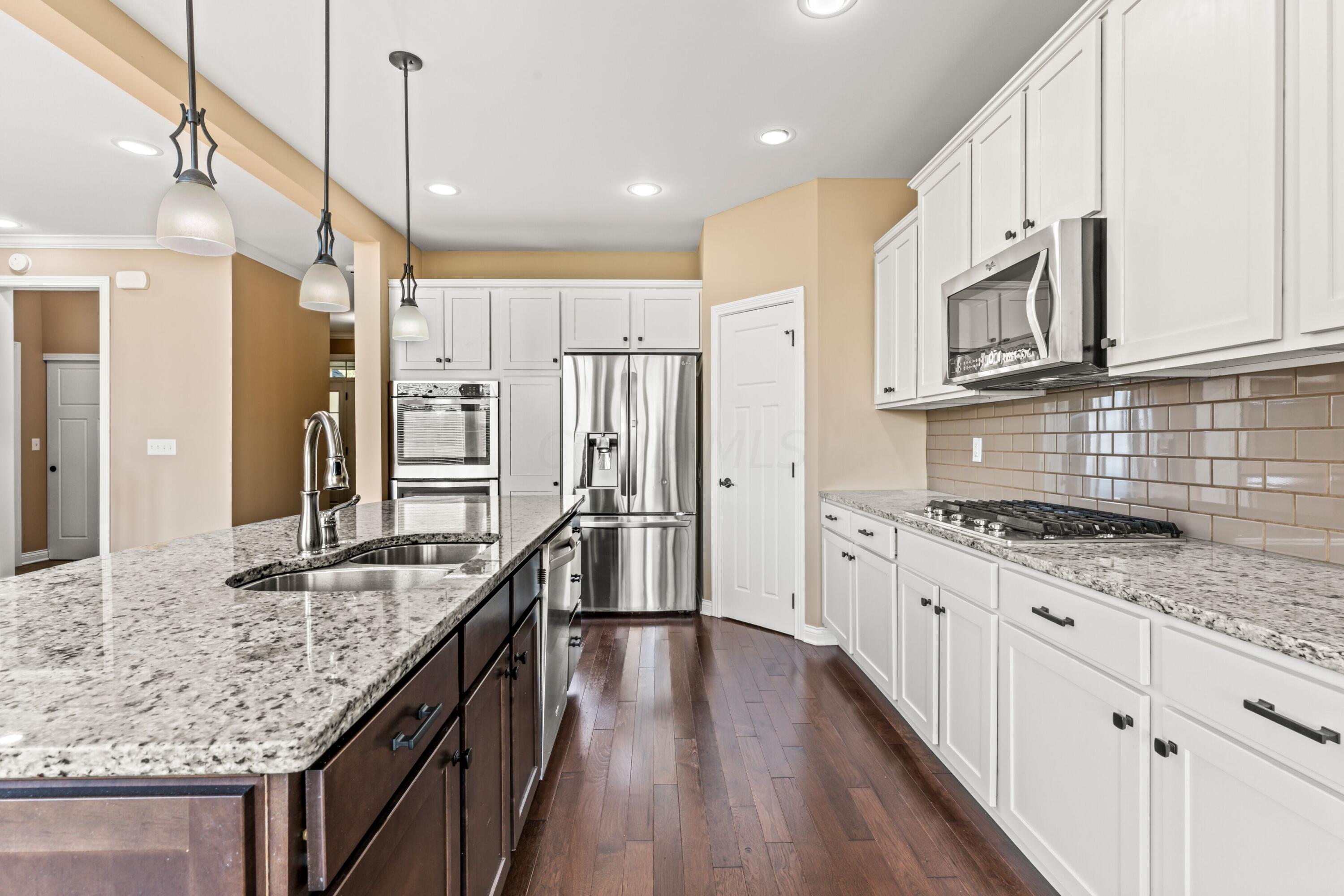 8057 Coldwater Drive