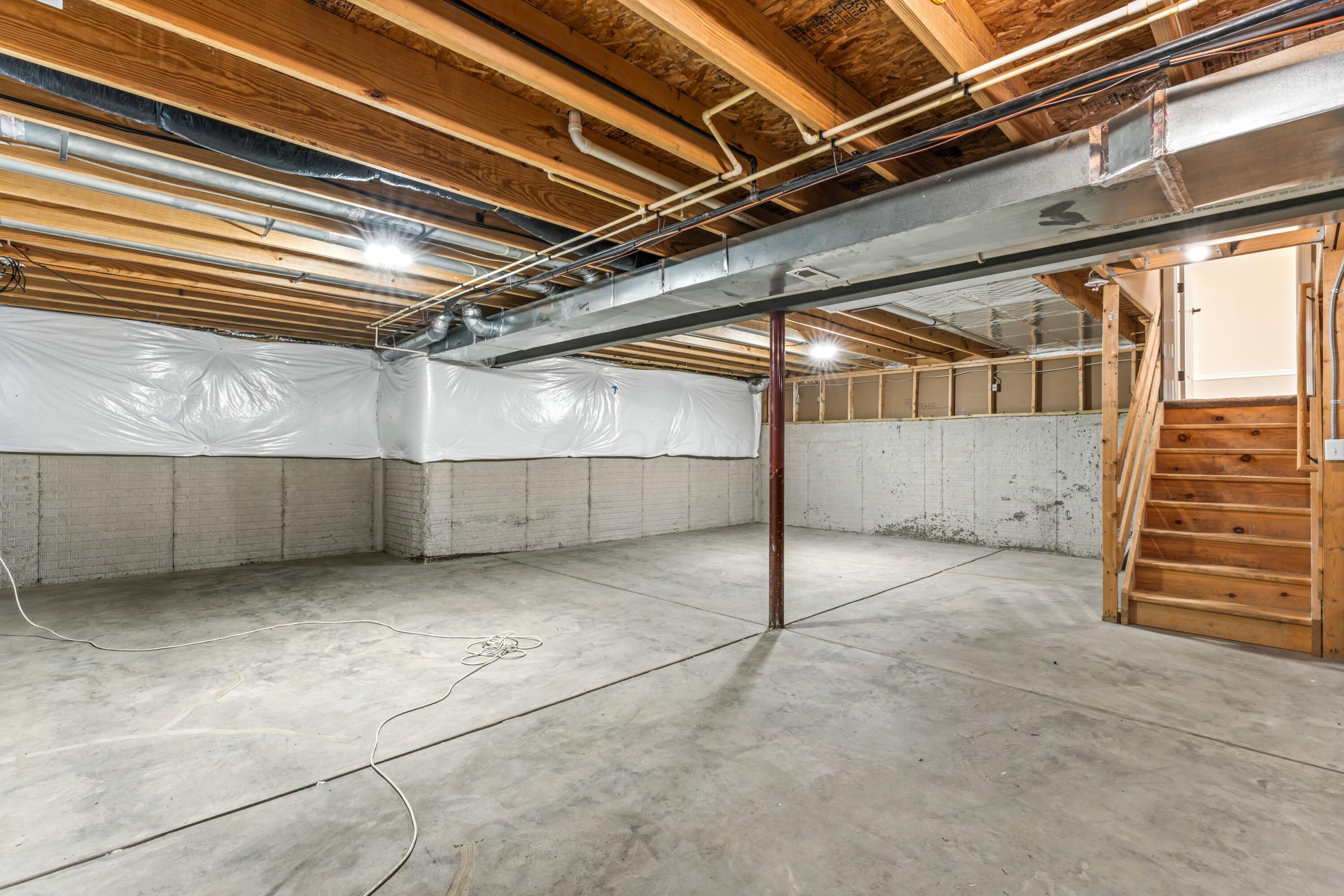 8057 Coldwater Drive
