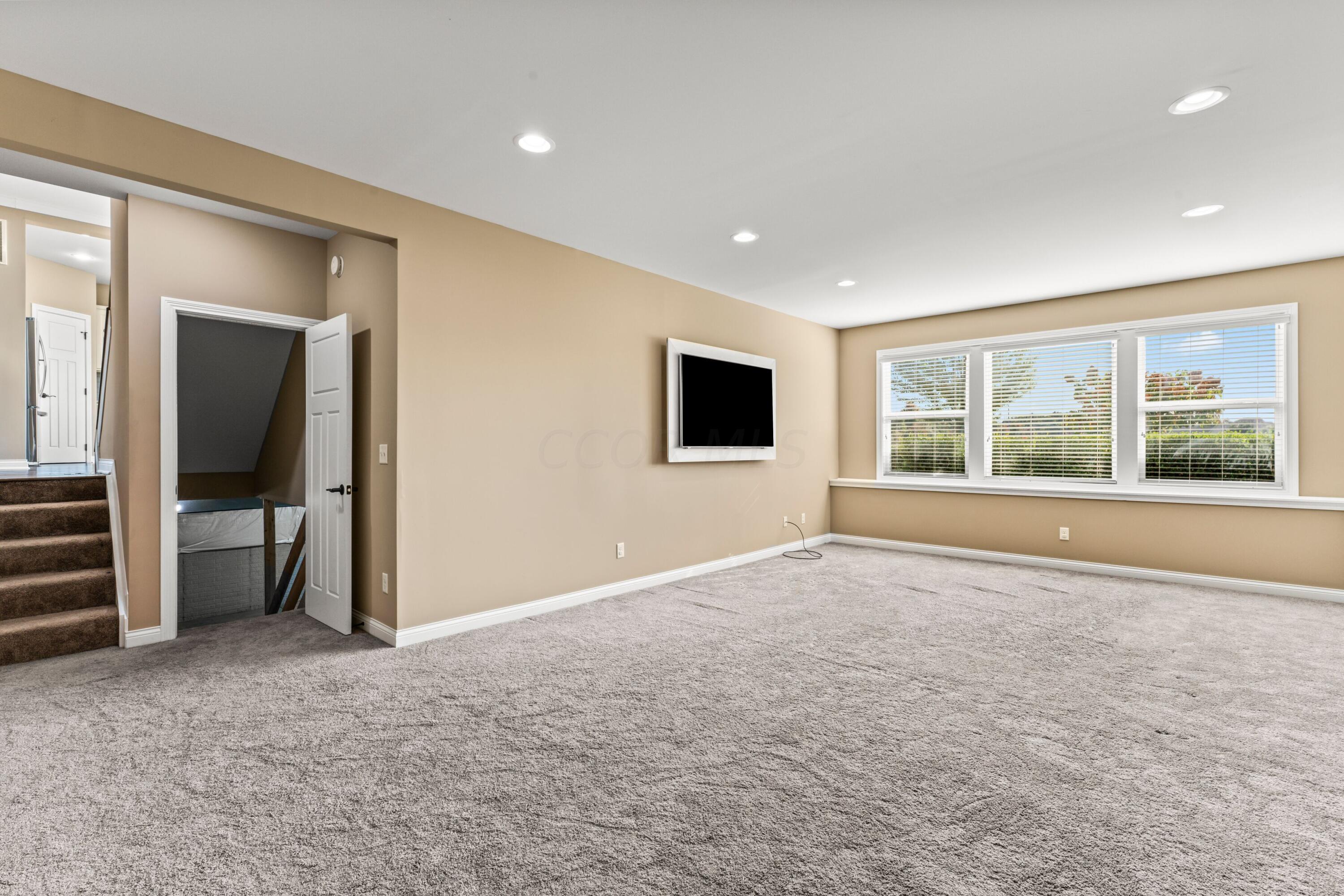 8057 Coldwater Drive