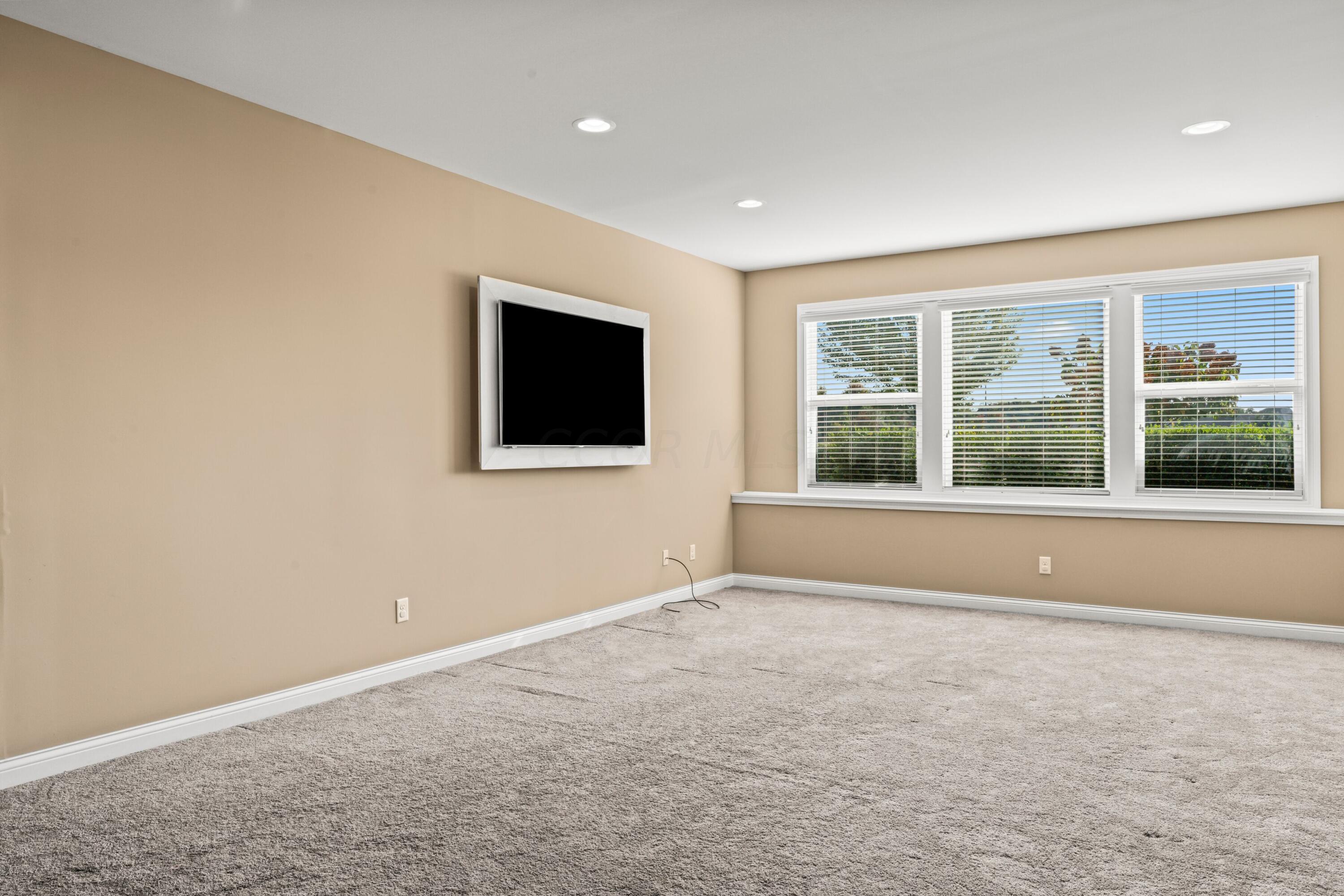 8057 Coldwater Drive