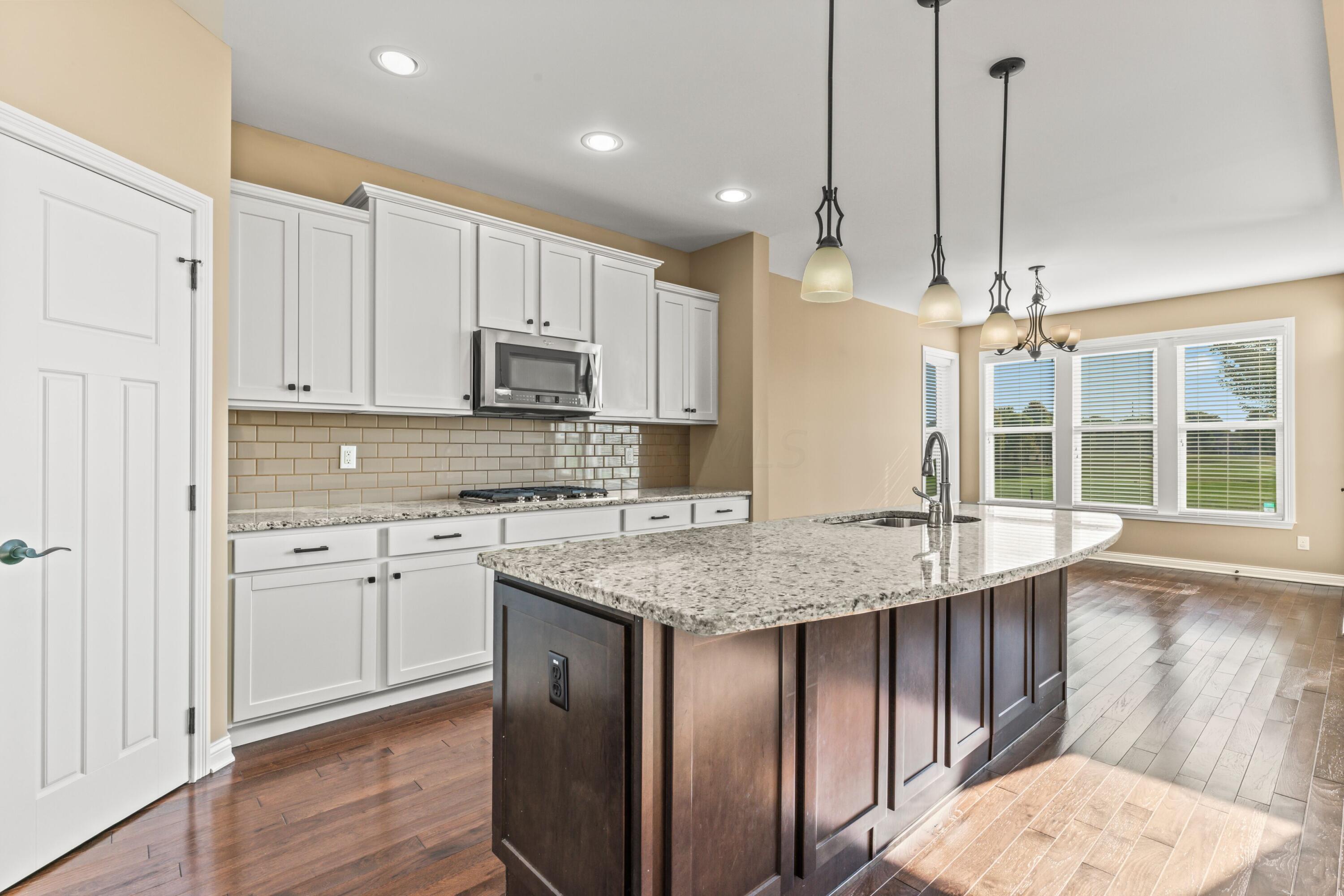 8057 Coldwater Drive