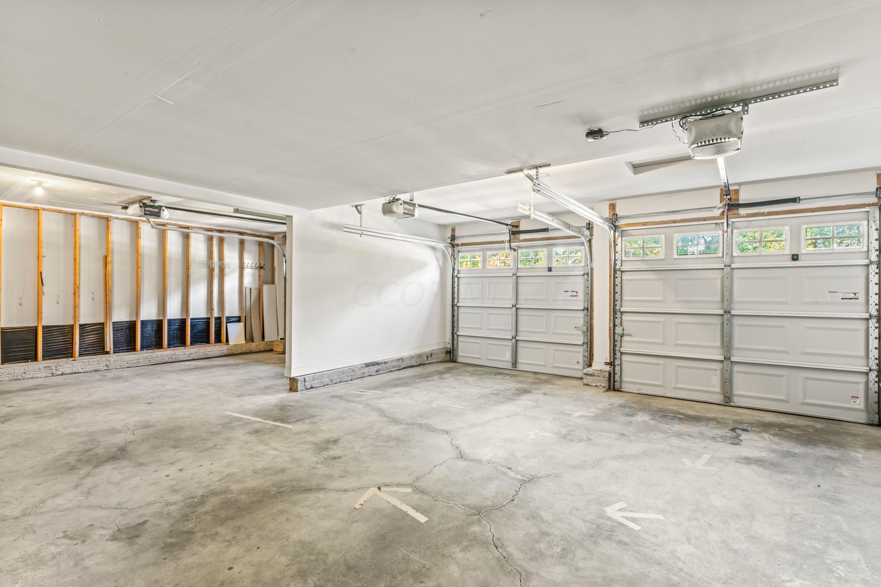 8057 Coldwater Drive
