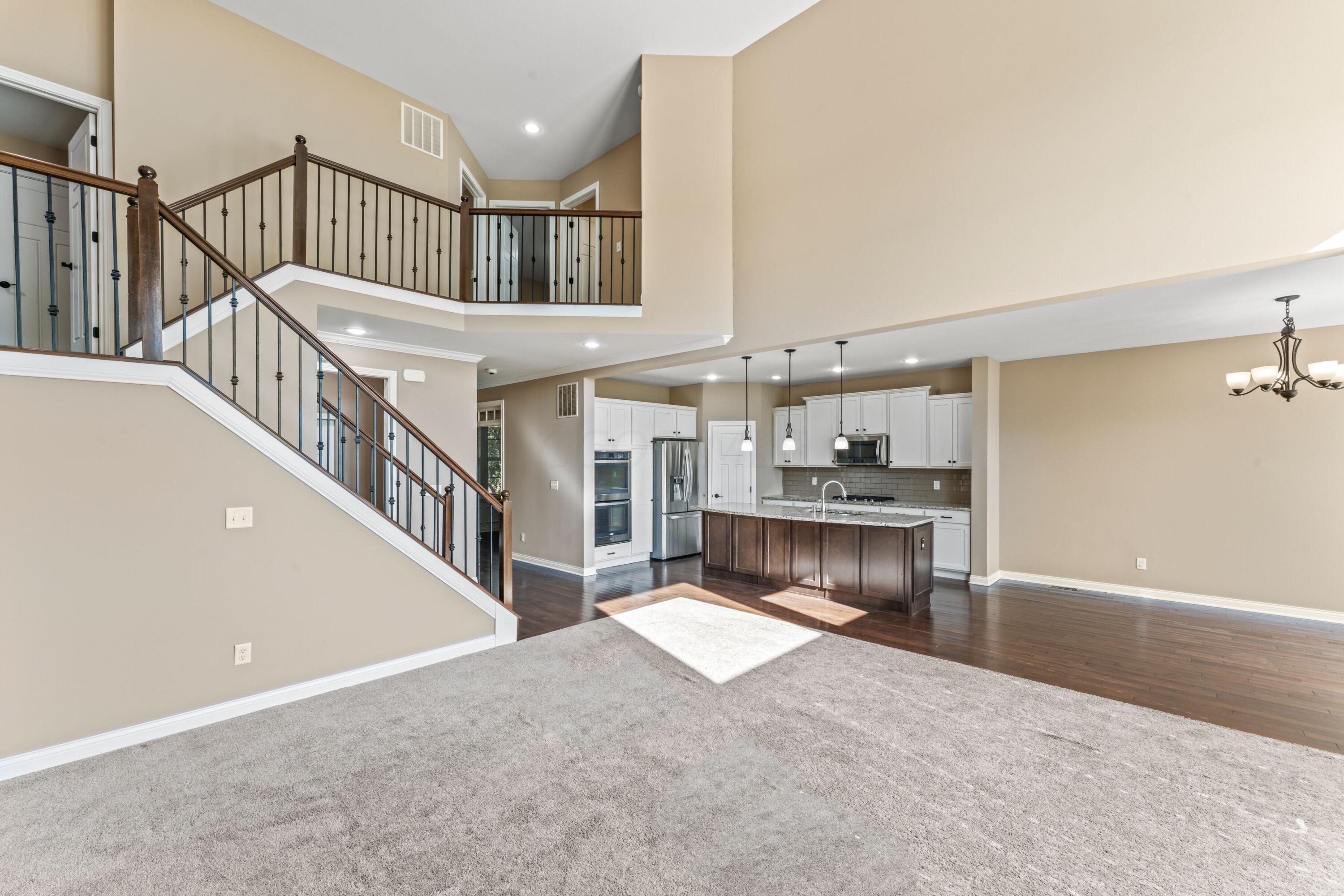 8057 Coldwater Drive