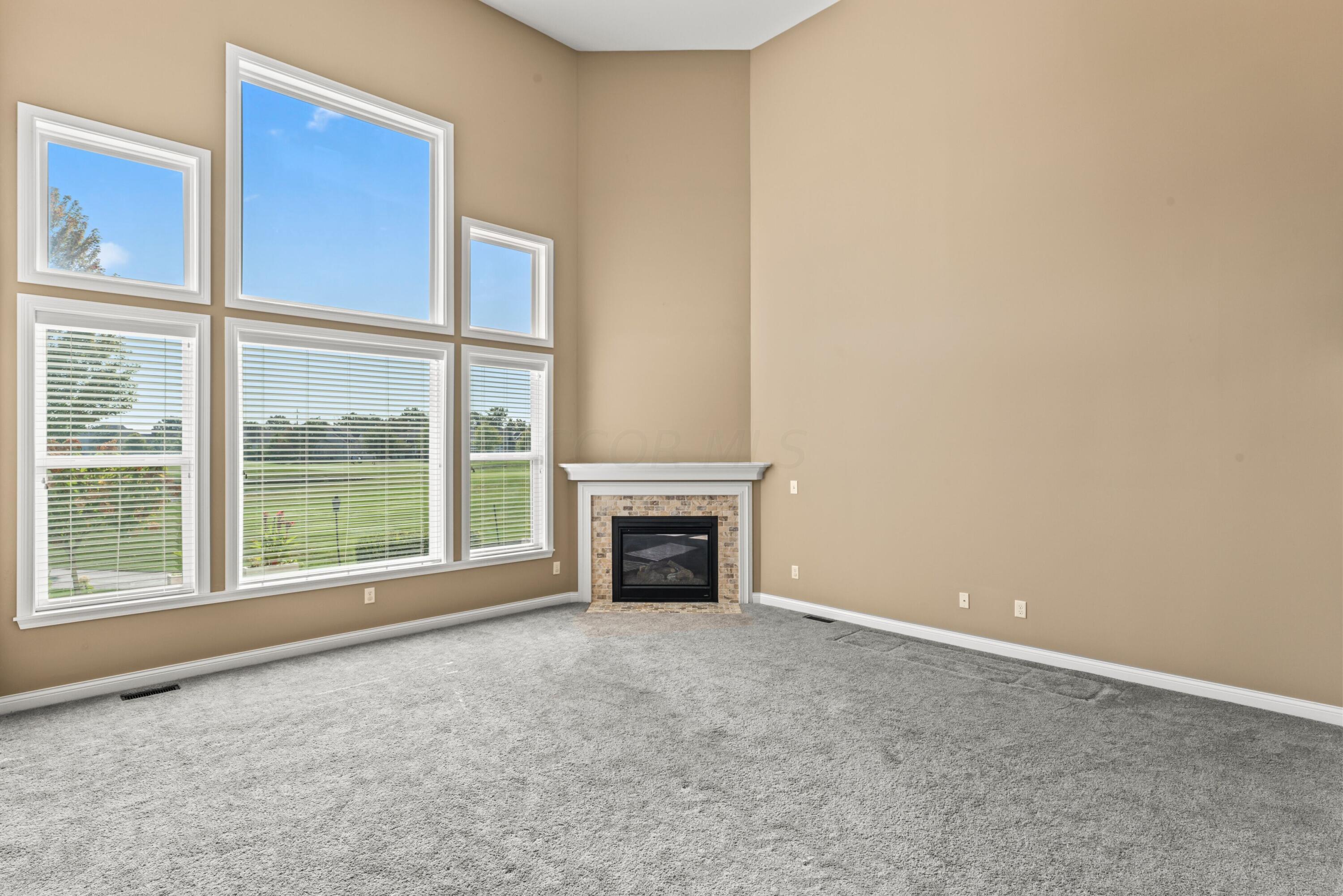 8057 Coldwater Drive