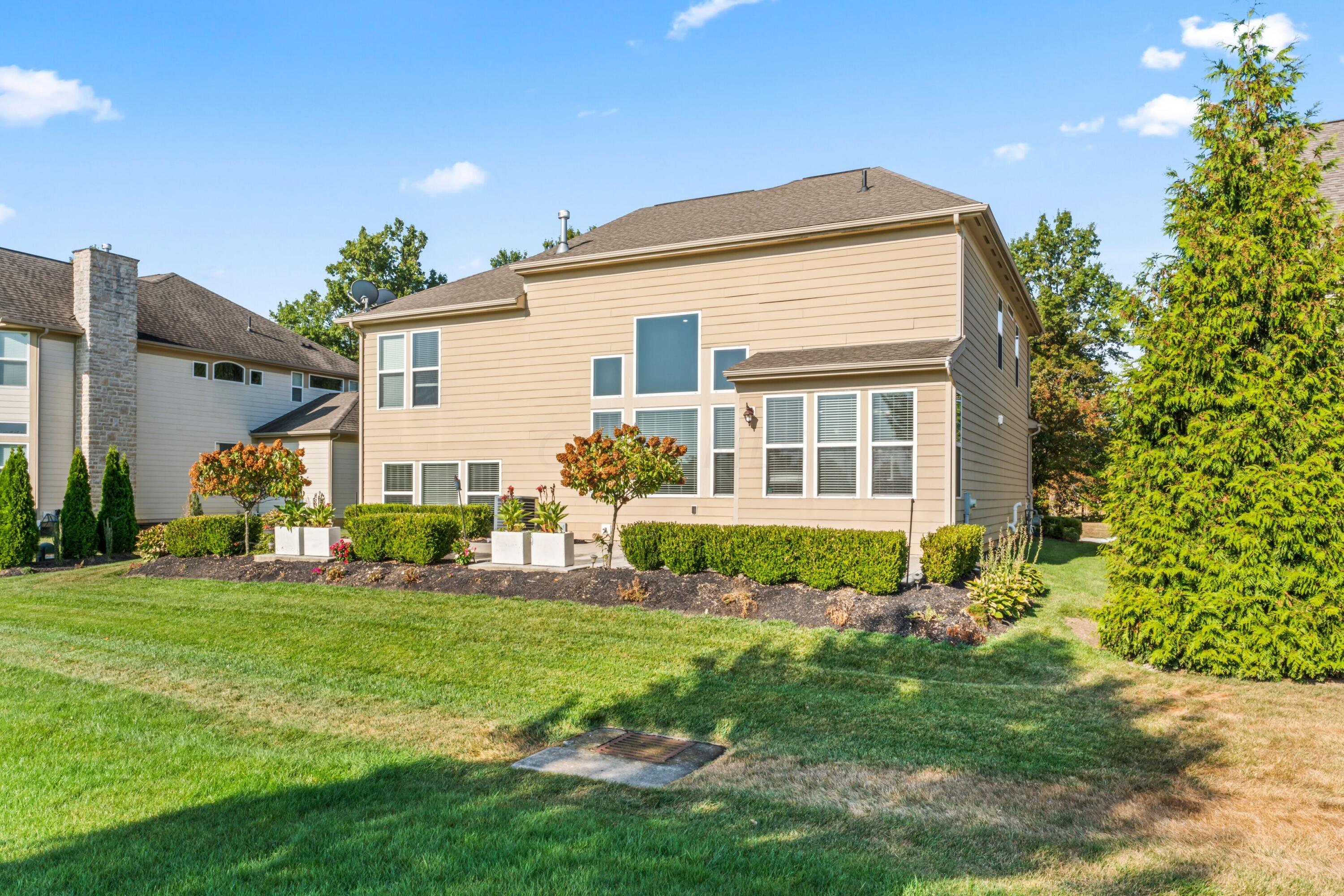 8057 Coldwater Drive