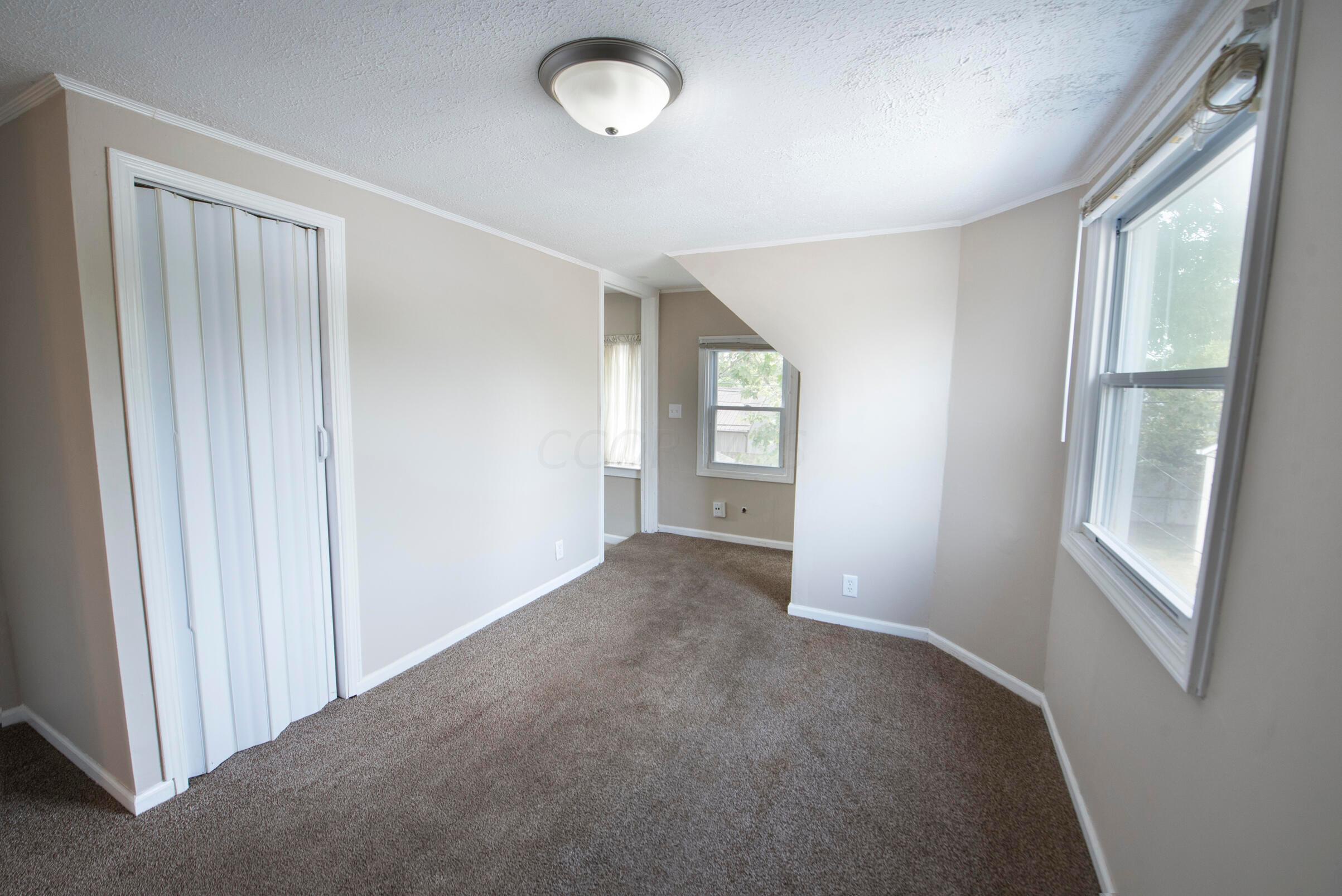 3183 Howey Road