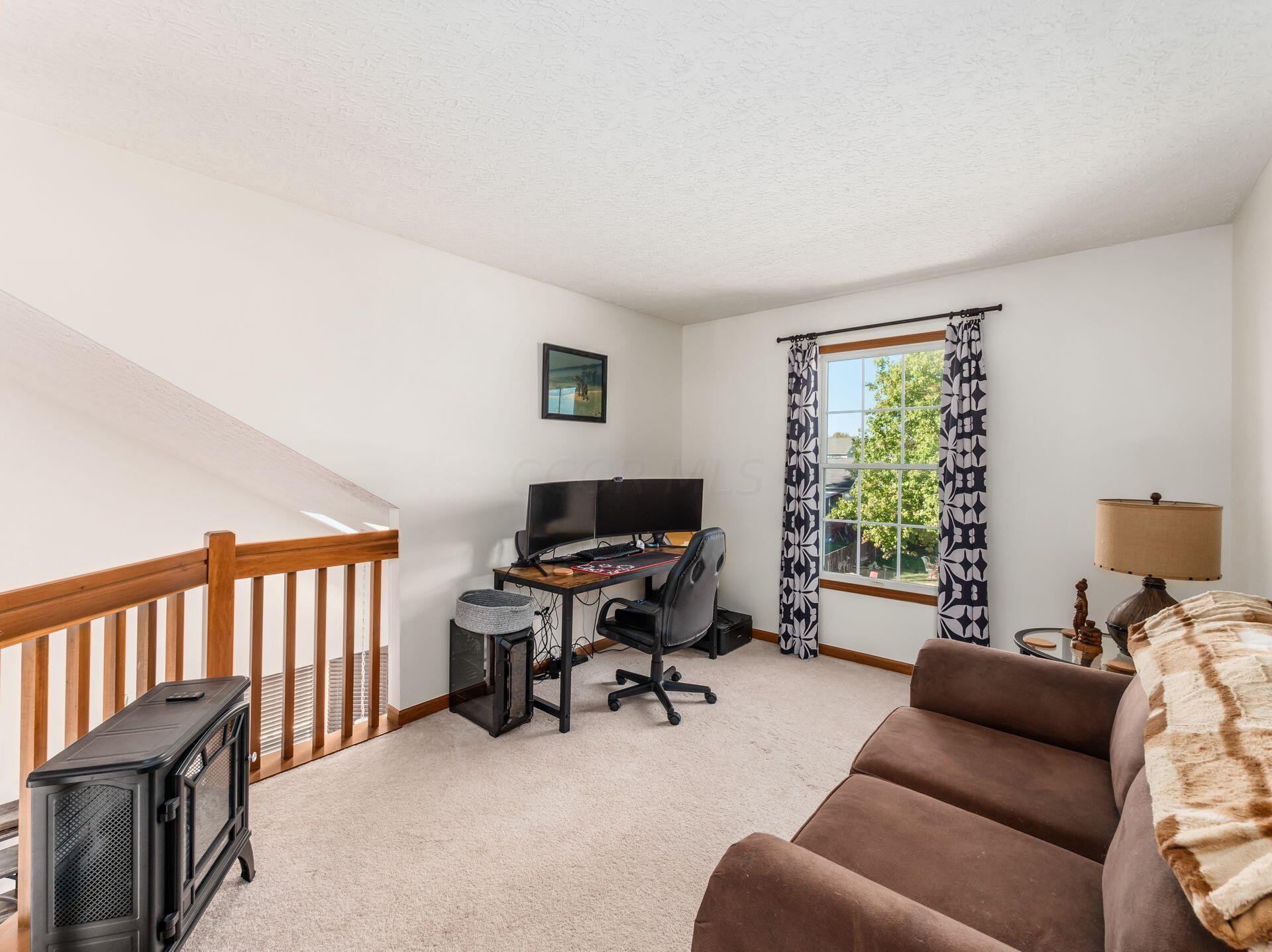 5894 Weston Woods Drive