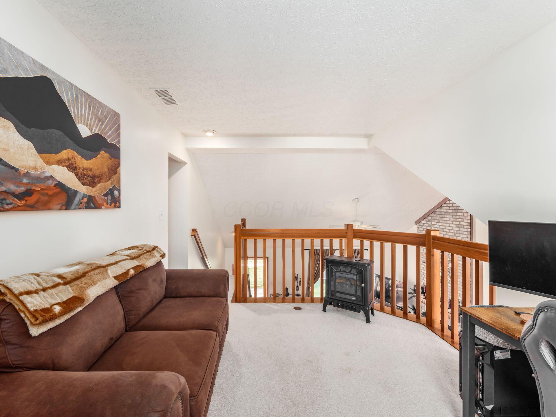 5894 Weston Woods Drive