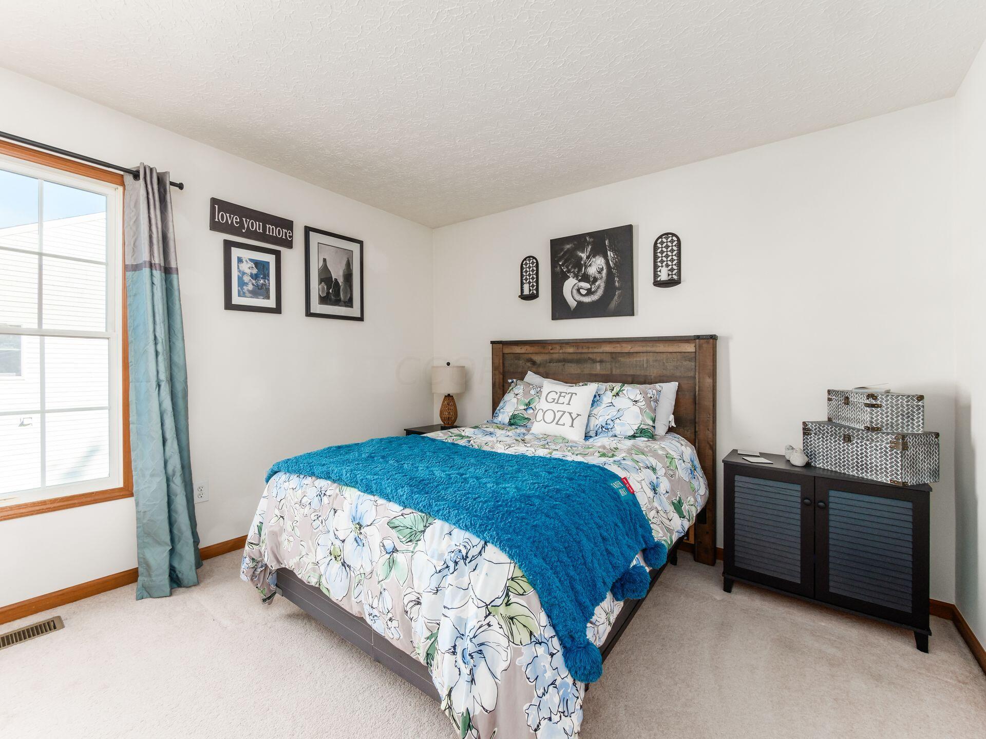 5894 Weston Woods Drive