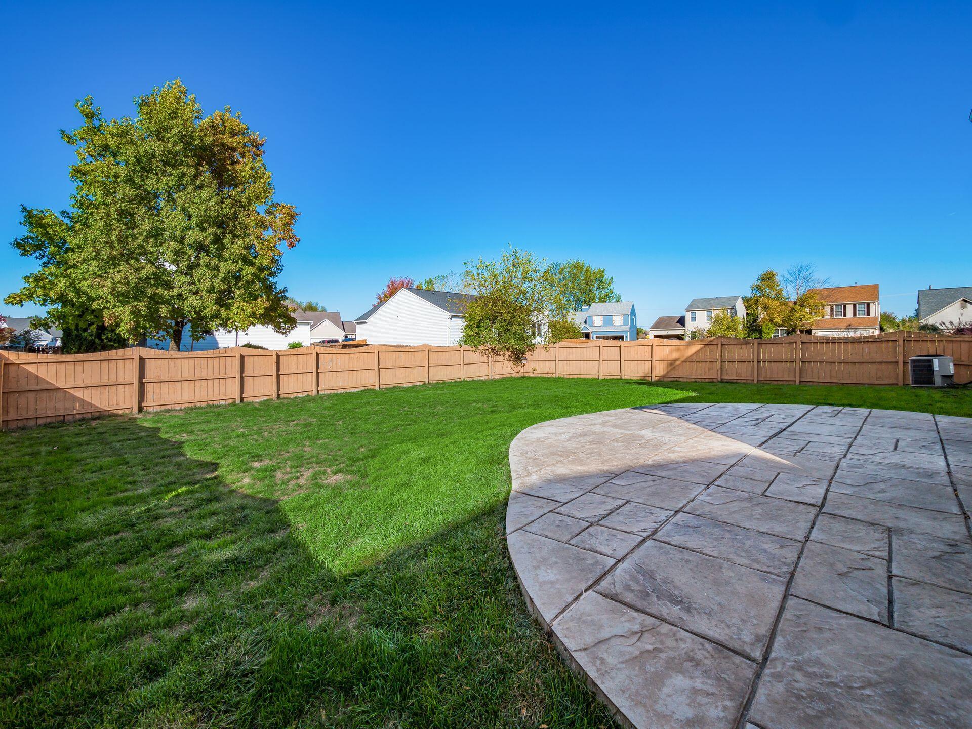 5894 Weston Woods Drive