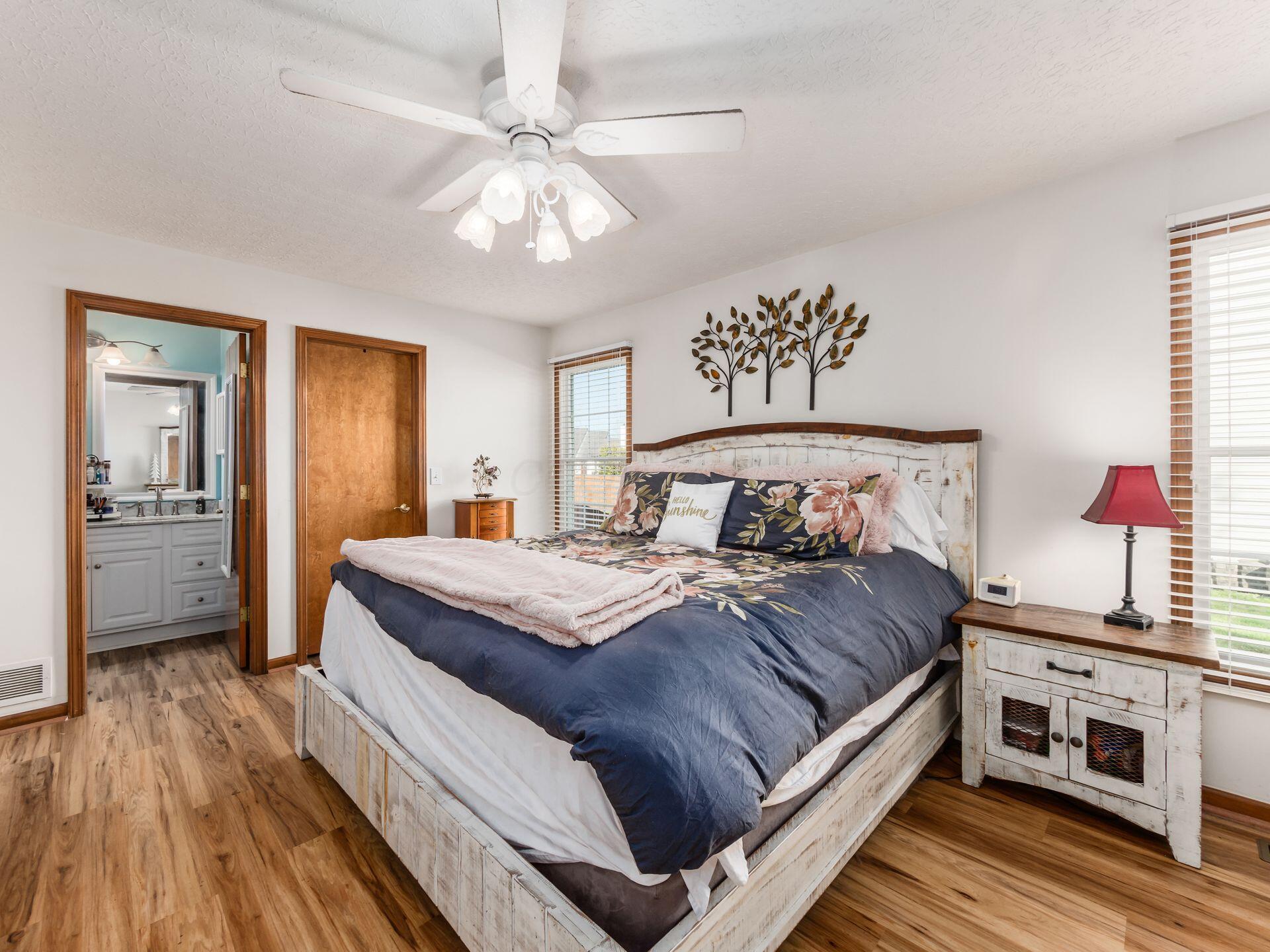 5894 Weston Woods Drive